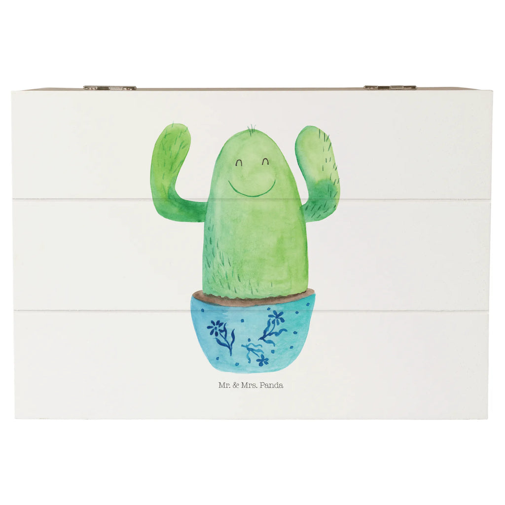 Holzkiste Kaktus Happy Holzkiste mit Deckel, Holz Aufbewahrungsbox, kiste holz, holztruhen, Aufbewahrungsbox, Schatulle, holzschachtel, Holzkisten, Holzkiste, Holzbox, Holzbox mit Deckel, Holzboxen, aufbewahrungskisten, Aufbewahrungsbox Holz, aufbewahrungsboxen, holzschatulle, holzkästchen, Aufbewahrungsbox aus Holz, truhe holz, Holztruhe, aufbewahrungskiste mit deckel, Box aus Holz, aufbewahrungstruhe, Aufbewahrungskiste, box holz, Kakteen, Kaktus, Kindersicherung, Spruch, Mutter, Kollege, Büro, Motivation, Neustart, Freundin, Lustig, Ausbildung, Kollegin, Familie, Büroalltag