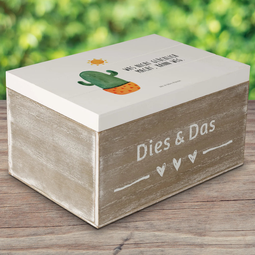 Holzkiste Kaktus Sonne Schatzkiste, Geschenkbox, Erinnerungskiste, Dekokiste, Erinnerungsbox, XXL, Truhe, Kiste, Aufbewahrungsbox, Geschenkdose, Schatulle, Holzkiste, Kaktus, Kakteen, Sonne, Ehebruch, Trennung, Sonnenschein, Motivation, Scheidung, Freundin, Liebeskummer Geschenk, Neustart, Glück, Liebe Kaktusliebe, Liebeskummer, Geschenkidee, glücklich