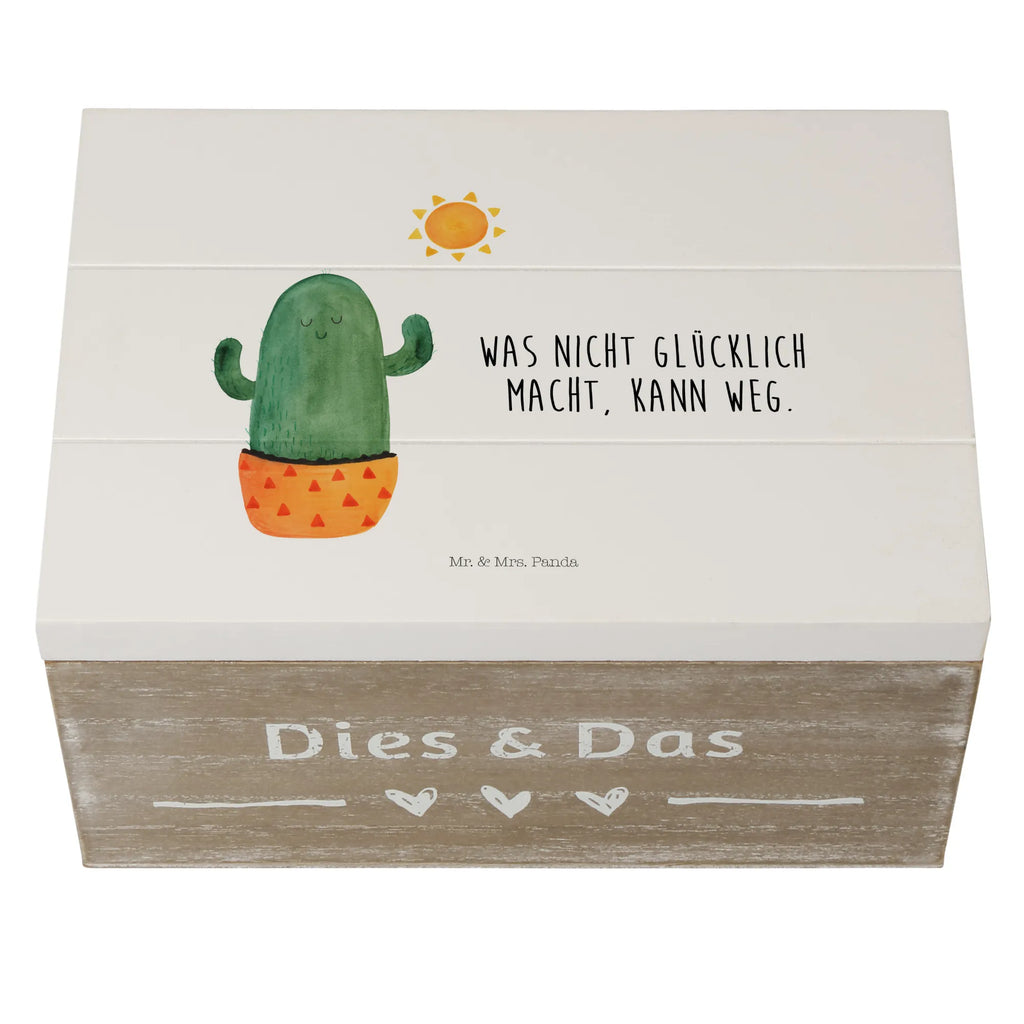 Holzkiste Kaktus Sonne Schatzkiste, Geschenkbox, Erinnerungskiste, Dekokiste, Erinnerungsbox, XXL, Truhe, Kiste, Aufbewahrungsbox, Geschenkdose, Schatulle, Holzkiste, Kaktus, Kakteen, Sonne, Ehebruch, Trennung, Sonnenschein, Motivation, Scheidung, Freundin, Liebeskummer Geschenk, Neustart, Glück, Liebe Kaktusliebe, Liebeskummer, Geschenkidee, glücklich