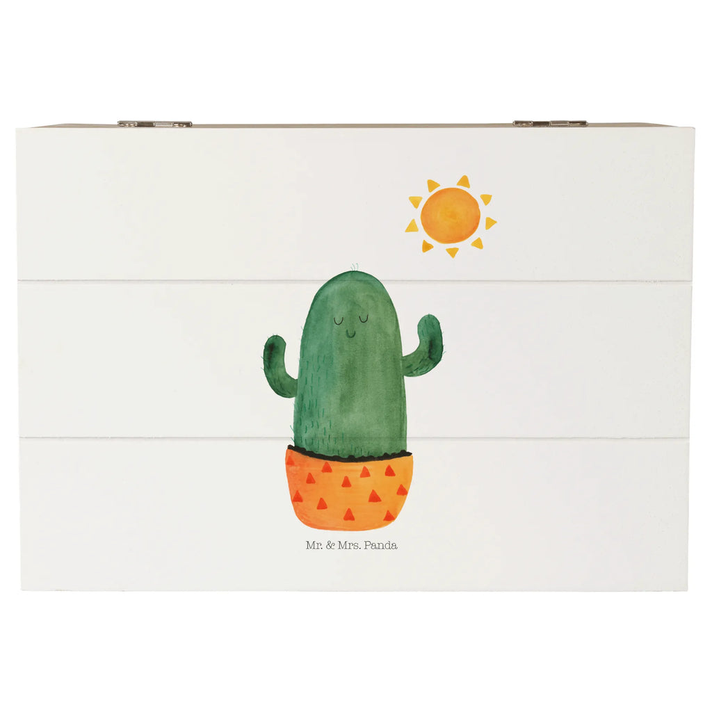 Holzkiste Kaktus Sonne Schatzkiste, Geschenkbox, Erinnerungskiste, Dekokiste, Erinnerungsbox, XXL, Truhe, Kiste, Aufbewahrungsbox, Geschenkdose, Schatulle, Holzkiste, Kaktus, Kakteen, Sonne, Ehebruch, Trennung, Sonnenschein, Motivation, Scheidung, Freundin, Liebeskummer Geschenk, Neustart, Glück, Liebe Kaktusliebe, Liebeskummer, Geschenkidee, glücklich
