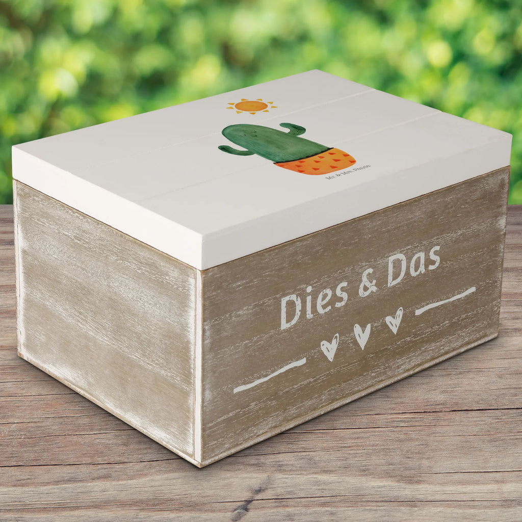 Holzkiste Kaktus Sonne Schatzkiste, Geschenkbox, Erinnerungskiste, Dekokiste, Erinnerungsbox, XXL, Truhe, Kiste, Aufbewahrungsbox, Geschenkdose, Schatulle, Holzkiste, Kaktus, Kakteen, Sonne, Ehebruch, Trennung, Sonnenschein, Motivation, Scheidung, Freundin, Liebeskummer Geschenk, Neustart, Glück, Liebe Kaktusliebe, Liebeskummer, Geschenkidee, glücklich