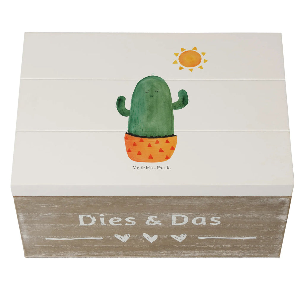 Holzkiste Kaktus Sonne Schatzkiste, Geschenkbox, Erinnerungskiste, Dekokiste, Erinnerungsbox, XXL, Truhe, Kiste, Aufbewahrungsbox, Geschenkdose, Schatulle, Holzkiste, Kaktus, Kakteen, Sonne, Ehebruch, Trennung, Sonnenschein, Motivation, Scheidung, Freundin, Liebeskummer Geschenk, Neustart, Glück, Liebe Kaktusliebe, Liebeskummer, Geschenkidee, glücklich