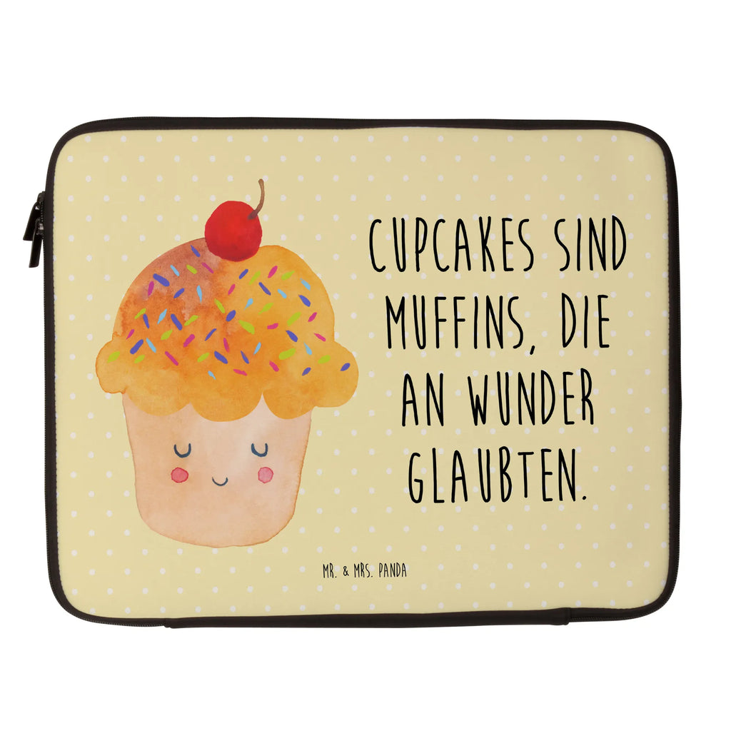 Notebook Tasche Cupcake Notebook-Tasche Mit Zubehörfach, Notebook-Tasche Für Damen, Laptophülle, Notebook-Tasche Für Herren, ChatGPT:<br />Notebooktasche, Notebook-Tasche Mit Schultergurt, Notebook-Tasche Rucksackstil, Laptop-Messenger-Bag, Notebook-Tasche Aus Neopren, Laptop-Rucksack, Notebook-Tasche Für 13 Zoll, Notebook-Tasche Casual, Notebook-Umhängetasche, Notebook-Sleeve, Notebook-Tasche Leicht, Notebook-Case, Laptop-Aktentasche, Laptop-Case, Laptop-Sleeve, Notebook-Tasche Für 17 Zoll, Notebookhülle, Notebook-Tasche Slim, Notebook-Tasche Mit Tragegriff, Notebook-Tasche Studenten, Notebook-Tasche Klassisch, Notebook-Tasche Wasserfest, Notebook-Aktentasche, Notebook-Tasche Mit Reißverschluss, Notebook-Tasche Aus Nylon, Laptop-Hülle, Notebook-Tasche Büro, Notebook-Tasche Gepolstert, Notebook-Tasche Reisegeeignet, Notebook-Tasche Aus Leder, Notebook-Tasche Modern, Notebook-Tasche Vintage, Laptop-Umhängetasche, Laptoptasche, Notebook-Tasche Ergonomisch, Notebook-Tasche Für 15 Zoll, Notebook-Tasche Minimalistisch, Notebook-Rucksack, Notebook-Querträger, Notebook-Tasche Robust, Notebook-Tasche Mit Organizer, Notebook-Tasche Business, Notebook-Tasche Aus Canvas, Tiermotive, Gute Laune, Tiere, Lustige Sprüche, Küche Deko, Cupcakes, Muffin, Geschenk Koch, Wunder, Motivation Sprüche, Backen Geschenk, Küche Spruch