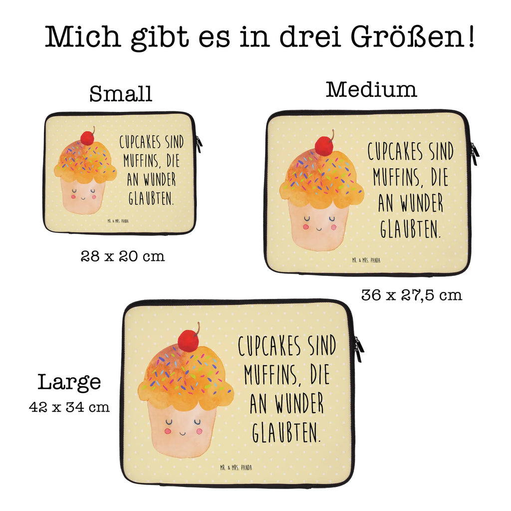 Notebook Tasche Cupcake Notebook-Tasche Mit Zubehörfach, Notebook-Tasche Für Damen, Laptophülle, Notebook-Tasche Für Herren, ChatGPT:<br />Notebooktasche, Notebook-Tasche Mit Schultergurt, Notebook-Tasche Rucksackstil, Laptop-Messenger-Bag, Notebook-Tasche Aus Neopren, Laptop-Rucksack, Notebook-Tasche Für 13 Zoll, Notebook-Tasche Casual, Notebook-Umhängetasche, Notebook-Sleeve, Notebook-Tasche Leicht, Notebook-Case, Laptop-Aktentasche, Laptop-Case, Laptop-Sleeve, Notebook-Tasche Für 17 Zoll, Notebookhülle, Notebook-Tasche Slim, Notebook-Tasche Mit Tragegriff, Notebook-Tasche Studenten, Notebook-Tasche Klassisch, Notebook-Tasche Wasserfest, Notebook-Aktentasche, Notebook-Tasche Mit Reißverschluss, Notebook-Tasche Aus Nylon, Laptop-Hülle, Notebook-Tasche Büro, Notebook-Tasche Gepolstert, Notebook-Tasche Reisegeeignet, Notebook-Tasche Aus Leder, Notebook-Tasche Modern, Notebook-Tasche Vintage, Laptop-Umhängetasche, Laptoptasche, Notebook-Tasche Ergonomisch, Notebook-Tasche Für 15 Zoll, Notebook-Tasche Minimalistisch, Notebook-Rucksack, Notebook-Querträger, Notebook-Tasche Robust, Notebook-Tasche Mit Organizer, Notebook-Tasche Business, Notebook-Tasche Aus Canvas, Tiermotive, Gute Laune, Tiere, Lustige Sprüche, Küche Deko, Cupcakes, Muffin, Geschenk Koch, Wunder, Motivation Sprüche, Backen Geschenk, Küche Spruch