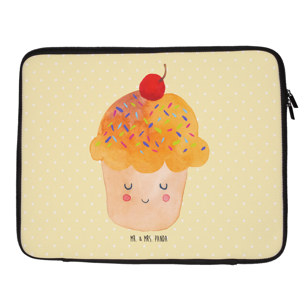 Notebook Tasche Cupcake Notebook-Tasche Mit Zubehörfach, Notebook-Tasche Für Damen, Laptophülle, Notebook-Tasche Für Herren, ChatGPT:<br />Notebooktasche, Notebook-Tasche Mit Schultergurt, Notebook-Tasche Rucksackstil, Laptop-Messenger-Bag, Notebook-Tasche Aus Neopren, Laptop-Rucksack, Notebook-Tasche Für 13 Zoll, Notebook-Tasche Casual, Notebook-Umhängetasche, Notebook-Sleeve, Notebook-Tasche Leicht, Notebook-Case, Laptop-Aktentasche, Laptop-Case, Laptop-Sleeve, Notebook-Tasche Für 17 Zoll, Notebookhülle, Notebook-Tasche Slim, Notebook-Tasche Mit Tragegriff, Notebook-Tasche Studenten, Notebook-Tasche Klassisch, Notebook-Tasche Wasserfest, Notebook-Aktentasche, Notebook-Tasche Mit Reißverschluss, Notebook-Tasche Aus Nylon, Laptop-Hülle, Notebook-Tasche Büro, Notebook-Tasche Gepolstert, Notebook-Tasche Reisegeeignet, Notebook-Tasche Aus Leder, Notebook-Tasche Modern, Notebook-Tasche Vintage, Laptop-Umhängetasche, Laptoptasche, Notebook-Tasche Ergonomisch, Notebook-Tasche Für 15 Zoll, Notebook-Tasche Minimalistisch, Notebook-Rucksack, Notebook-Querträger, Notebook-Tasche Robust, Notebook-Tasche Mit Organizer, Notebook-Tasche Business, Notebook-Tasche Aus Canvas, Tiermotive, Gute Laune, Tiere, Lustige Sprüche, Küche Deko, Cupcakes, Muffin, Geschenk Koch, Wunder, Motivation Sprüche, Backen Geschenk, Küche Spruch