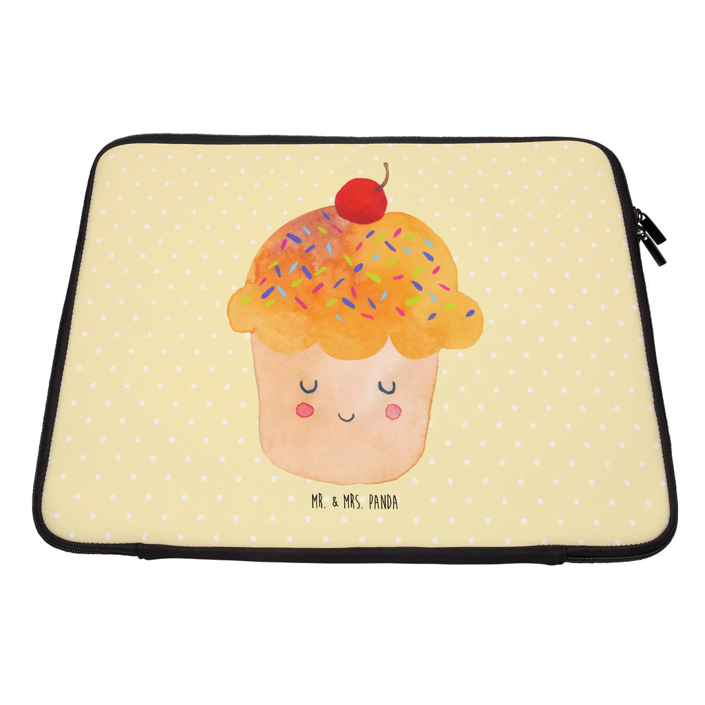 Notebook Tasche Cupcake Notebook-Tasche Mit Zubehörfach, Notebook-Tasche Für Damen, Laptophülle, Notebook-Tasche Für Herren, ChatGPT:<br />Notebooktasche, Notebook-Tasche Mit Schultergurt, Notebook-Tasche Rucksackstil, Laptop-Messenger-Bag, Notebook-Tasche Aus Neopren, Laptop-Rucksack, Notebook-Tasche Für 13 Zoll, Notebook-Tasche Casual, Notebook-Umhängetasche, Notebook-Sleeve, Notebook-Tasche Leicht, Notebook-Case, Laptop-Aktentasche, Laptop-Case, Laptop-Sleeve, Notebook-Tasche Für 17 Zoll, Notebookhülle, Notebook-Tasche Slim, Notebook-Tasche Mit Tragegriff, Notebook-Tasche Studenten, Notebook-Tasche Klassisch, Notebook-Tasche Wasserfest, Notebook-Aktentasche, Notebook-Tasche Mit Reißverschluss, Notebook-Tasche Aus Nylon, Laptop-Hülle, Notebook-Tasche Büro, Notebook-Tasche Gepolstert, Notebook-Tasche Reisegeeignet, Notebook-Tasche Aus Leder, Notebook-Tasche Modern, Notebook-Tasche Vintage, Laptop-Umhängetasche, Laptoptasche, Notebook-Tasche Ergonomisch, Notebook-Tasche Für 15 Zoll, Notebook-Tasche Minimalistisch, Notebook-Rucksack, Notebook-Querträger, Notebook-Tasche Robust, Notebook-Tasche Mit Organizer, Notebook-Tasche Business, Notebook-Tasche Aus Canvas, Tiermotive, Gute Laune, Tiere, Lustige Sprüche, Küche Deko, Cupcakes, Muffin, Geschenk Koch, Wunder, Motivation Sprüche, Backen Geschenk, Küche Spruch