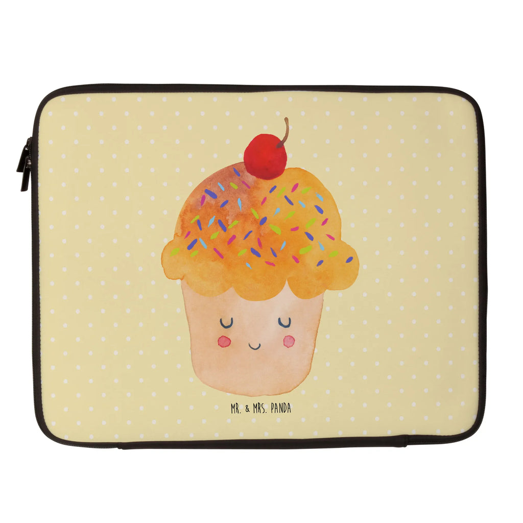 Notebook Tasche Cupcake Notebook-Tasche Mit Zubehörfach, Notebook-Tasche Für Damen, Laptophülle, Notebook-Tasche Für Herren, ChatGPT:<br />Notebooktasche, Notebook-Tasche Mit Schultergurt, Notebook-Tasche Rucksackstil, Laptop-Messenger-Bag, Notebook-Tasche Aus Neopren, Laptop-Rucksack, Notebook-Tasche Für 13 Zoll, Notebook-Tasche Casual, Notebook-Umhängetasche, Notebook-Sleeve, Notebook-Tasche Leicht, Notebook-Case, Laptop-Aktentasche, Laptop-Case, Laptop-Sleeve, Notebook-Tasche Für 17 Zoll, Notebookhülle, Notebook-Tasche Slim, Notebook-Tasche Mit Tragegriff, Notebook-Tasche Studenten, Notebook-Tasche Klassisch, Notebook-Tasche Wasserfest, Notebook-Aktentasche, Notebook-Tasche Mit Reißverschluss, Notebook-Tasche Aus Nylon, Laptop-Hülle, Notebook-Tasche Büro, Notebook-Tasche Gepolstert, Notebook-Tasche Reisegeeignet, Notebook-Tasche Aus Leder, Notebook-Tasche Modern, Notebook-Tasche Vintage, Laptop-Umhängetasche, Laptoptasche, Notebook-Tasche Ergonomisch, Notebook-Tasche Für 15 Zoll, Notebook-Tasche Minimalistisch, Notebook-Rucksack, Notebook-Querträger, Notebook-Tasche Robust, Notebook-Tasche Mit Organizer, Notebook-Tasche Business, Notebook-Tasche Aus Canvas, Tiermotive, Gute Laune, Tiere, Lustige Sprüche, Küche Deko, Cupcakes, Muffin, Geschenk Koch, Wunder, Motivation Sprüche, Backen Geschenk, Küche Spruch