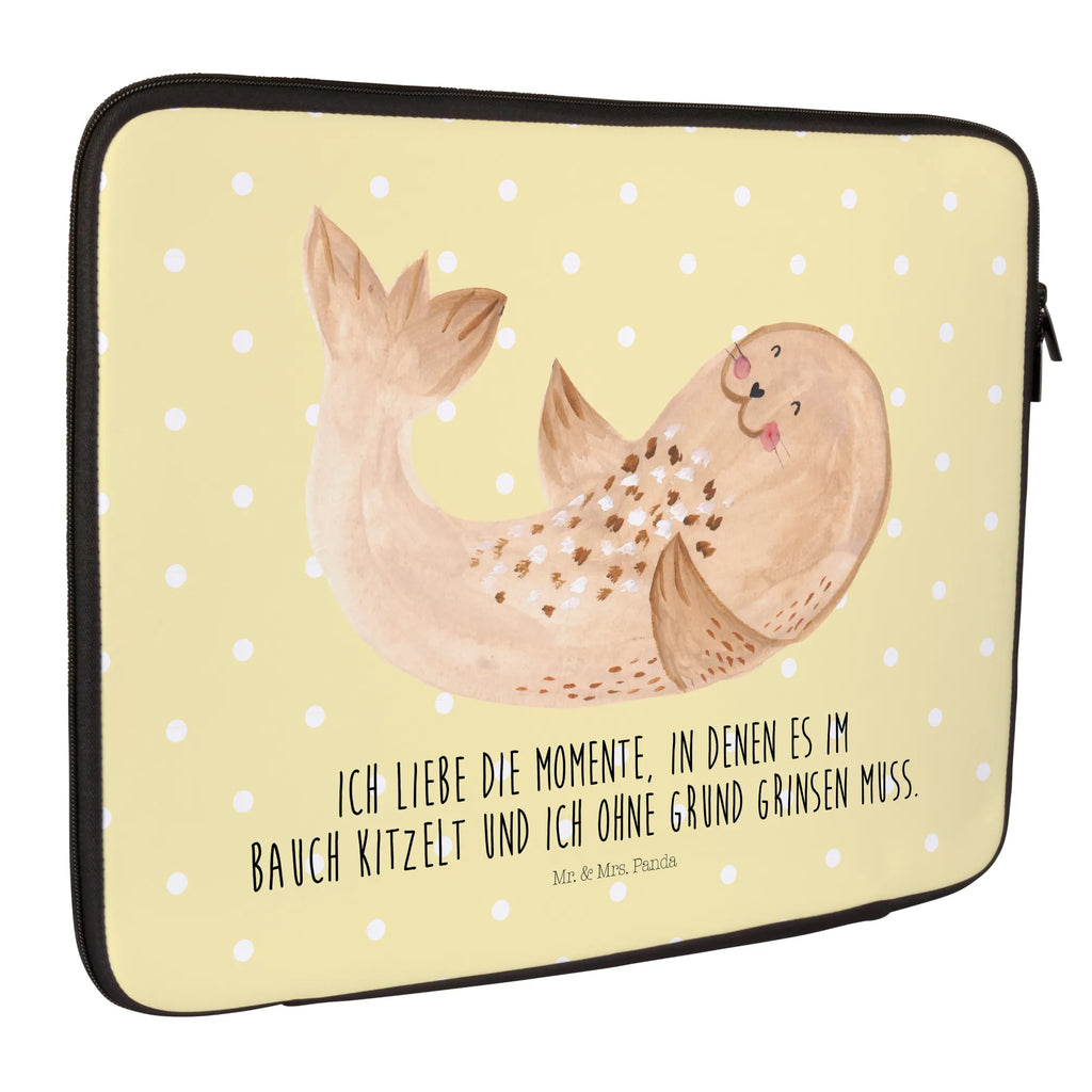 Notebook Tasche Robbe Liegen Notebook-Tasche Mit Organizer, Notebook-Tasche Business, Notebook-Tasche Aus Nylon, Notebook-Umhängetasche, Notebook-Tasche Gepolstert, Notebook-Tasche Minimalistisch, Notebook-Tasche Leicht, Laptophülle, Notebook-Tasche Modern, Notebookhülle, Notebook-Aktentasche, Notebook-Tasche Für 17 Zoll, Notebook-Sleeve, Laptop-Aktentasche, Notebook-Tasche Für 15 Zoll, Notebook-Tasche Rucksackstil, Notebook-Tasche Ergonomisch, Notebook-Tasche Für Herren, Notebook-Tasche Slim, Laptop-Umhängetasche, Notebook-Tasche Studenten, Laptoptasche, Notebook-Tasche Wasserfest, Notebook-Tasche Klassisch, Notebook-Tasche Aus Neopren, Notebook-Tasche Büro, Notebook-Tasche Mit Tragegriff, Laptop-Messenger-Bag, Notebook-Tasche Robust, Notebook-Tasche Für Damen, Notebook-Case, Notebook-Tasche Casual, Notebook-Tasche Vintage, Notebook-Tasche Aus Leder, Laptop-Sleeve, Notebook-Tasche Aus Canvas, Notebook-Tasche Für 13 Zoll, Notebook-Rucksack, Notebook-Querträger, Notebook-Tasche Mit Zubehörfach, Laptop-Case, Notebook-Tasche Reisegeeignet, Notebook-Tasche Mit Schultergurt, Laptop-Rucksack, Laptop-Hülle, ChatGPT:<br />Notebooktasche, Notebook-Tasche Mit Reißverschluss, Tiermotive, Gute Laune, Tiere, Lustige Sprüche, Lachen, Seehund, Meerestier, Freude, Robben, Ostsee, Robbe, Strand, Nordsee