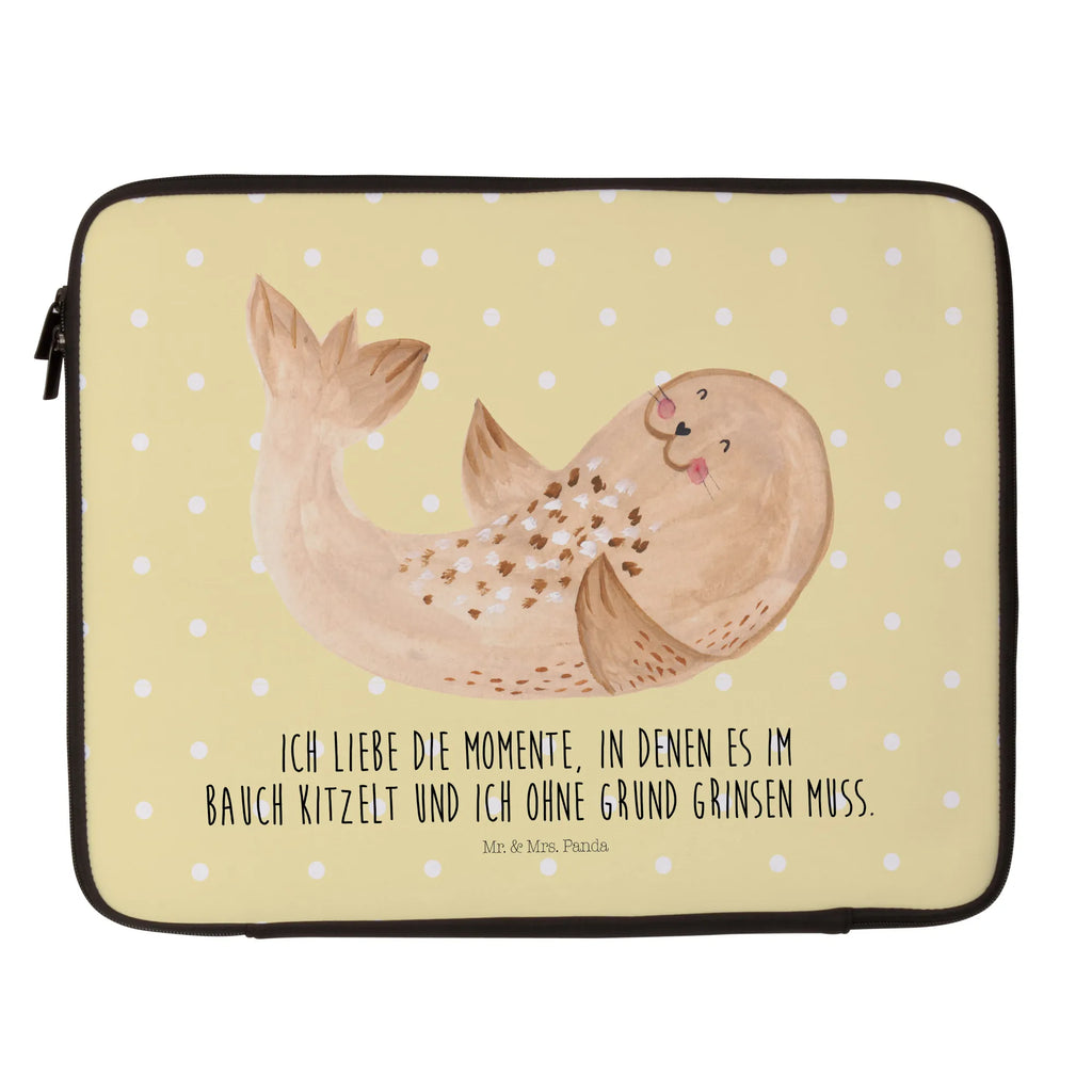 Notebook Tasche Robbe Liegen Notebook-Tasche Mit Organizer, Notebook-Tasche Business, Notebook-Tasche Aus Nylon, Notebook-Umhängetasche, Notebook-Tasche Gepolstert, Notebook-Tasche Minimalistisch, Notebook-Tasche Leicht, Laptophülle, Notebook-Tasche Modern, Notebookhülle, Notebook-Aktentasche, Notebook-Tasche Für 17 Zoll, Notebook-Sleeve, Laptop-Aktentasche, Notebook-Tasche Für 15 Zoll, Notebook-Tasche Rucksackstil, Notebook-Tasche Ergonomisch, Notebook-Tasche Für Herren, Notebook-Tasche Slim, Laptop-Umhängetasche, Notebook-Tasche Studenten, Laptoptasche, Notebook-Tasche Wasserfest, Notebook-Tasche Klassisch, Notebook-Tasche Aus Neopren, Notebook-Tasche Büro, Notebook-Tasche Mit Tragegriff, Laptop-Messenger-Bag, Notebook-Tasche Robust, Notebook-Tasche Für Damen, Notebook-Case, Notebook-Tasche Casual, Notebook-Tasche Vintage, Notebook-Tasche Aus Leder, Laptop-Sleeve, Notebook-Tasche Aus Canvas, Notebook-Tasche Für 13 Zoll, Notebook-Rucksack, Notebook-Querträger, Notebook-Tasche Mit Zubehörfach, Laptop-Case, Notebook-Tasche Reisegeeignet, Notebook-Tasche Mit Schultergurt, Laptop-Rucksack, Laptop-Hülle, ChatGPT:<br />Notebooktasche, Notebook-Tasche Mit Reißverschluss, Tiermotive, Gute Laune, Tiere, Lustige Sprüche, Lachen, Seehund, Meerestier, Freude, Robben, Ostsee, Robbe, Strand, Nordsee