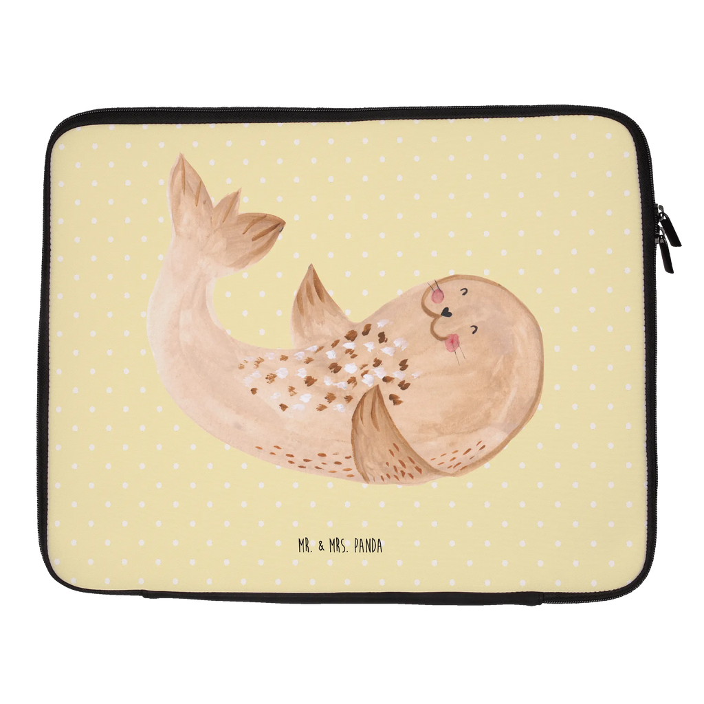 Notebook Tasche Robbe Liegen Notebook-Tasche Mit Organizer, Notebook-Tasche Business, Notebook-Tasche Aus Nylon, Notebook-Umhängetasche, Notebook-Tasche Gepolstert, Notebook-Tasche Minimalistisch, Notebook-Tasche Leicht, Laptophülle, Notebook-Tasche Modern, Notebookhülle, Notebook-Aktentasche, Notebook-Tasche Für 17 Zoll, Notebook-Sleeve, Laptop-Aktentasche, Notebook-Tasche Für 15 Zoll, Notebook-Tasche Rucksackstil, Notebook-Tasche Ergonomisch, Notebook-Tasche Für Herren, Notebook-Tasche Slim, Laptop-Umhängetasche, Notebook-Tasche Studenten, Laptoptasche, Notebook-Tasche Wasserfest, Notebook-Tasche Klassisch, Notebook-Tasche Aus Neopren, Notebook-Tasche Büro, Notebook-Tasche Mit Tragegriff, Laptop-Messenger-Bag, Notebook-Tasche Robust, Notebook-Tasche Für Damen, Notebook-Case, Notebook-Tasche Casual, Notebook-Tasche Vintage, Notebook-Tasche Aus Leder, Laptop-Sleeve, Notebook-Tasche Aus Canvas, Notebook-Tasche Für 13 Zoll, Notebook-Rucksack, Notebook-Querträger, Notebook-Tasche Mit Zubehörfach, Laptop-Case, Notebook-Tasche Reisegeeignet, Notebook-Tasche Mit Schultergurt, Laptop-Rucksack, Laptop-Hülle, ChatGPT:<br />Notebooktasche, Notebook-Tasche Mit Reißverschluss, Tiermotive, Gute Laune, Tiere, Lustige Sprüche, Lachen, Seehund, Meerestier, Freude, Robben, Ostsee, Robbe, Strand, Nordsee