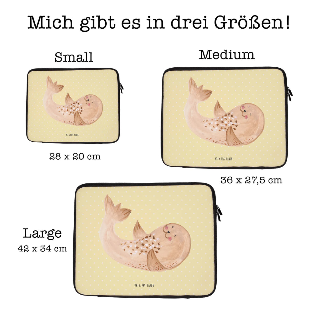Notebook Tasche Robbe Liegen Notebook-Tasche Mit Organizer, Notebook-Tasche Business, Notebook-Tasche Aus Nylon, Notebook-Umhängetasche, Notebook-Tasche Gepolstert, Notebook-Tasche Minimalistisch, Notebook-Tasche Leicht, Laptophülle, Notebook-Tasche Modern, Notebookhülle, Notebook-Aktentasche, Notebook-Tasche Für 17 Zoll, Notebook-Sleeve, Laptop-Aktentasche, Notebook-Tasche Für 15 Zoll, Notebook-Tasche Rucksackstil, Notebook-Tasche Ergonomisch, Notebook-Tasche Für Herren, Notebook-Tasche Slim, Laptop-Umhängetasche, Notebook-Tasche Studenten, Laptoptasche, Notebook-Tasche Wasserfest, Notebook-Tasche Klassisch, Notebook-Tasche Aus Neopren, Notebook-Tasche Büro, Notebook-Tasche Mit Tragegriff, Laptop-Messenger-Bag, Notebook-Tasche Robust, Notebook-Tasche Für Damen, Notebook-Case, Notebook-Tasche Casual, Notebook-Tasche Vintage, Notebook-Tasche Aus Leder, Laptop-Sleeve, Notebook-Tasche Aus Canvas, Notebook-Tasche Für 13 Zoll, Notebook-Rucksack, Notebook-Querträger, Notebook-Tasche Mit Zubehörfach, Laptop-Case, Notebook-Tasche Reisegeeignet, Notebook-Tasche Mit Schultergurt, Laptop-Rucksack, Laptop-Hülle, ChatGPT:<br />Notebooktasche, Notebook-Tasche Mit Reißverschluss, Tiermotive, Gute Laune, Tiere, Lustige Sprüche, Lachen, Seehund, Meerestier, Freude, Robben, Ostsee, Robbe, Strand, Nordsee