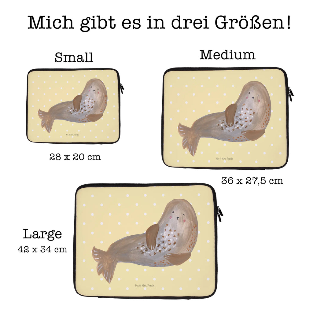 Notebook Tasche Robbe Lachen Laptophülle, Notebook-Tasche Mit Reißverschluss, Notebook-Tasche Büro, Notebookhülle, Notebook-Tasche Ergonomisch, Notebook-Tasche Business, Laptop-Hülle, Notebook-Tasche Wasserfest, Notebook-Tasche Aus Canvas, Notebook-Querträger, ChatGPT:<br />Notebooktasche, Notebook-Tasche Minimalistisch, Notebook-Sleeve, Laptop-Rucksack, Laptop-Messenger-Bag, Notebook-Tasche Für Herren, Notebook-Tasche Slim, Notebook-Tasche Mit Organizer, Notebook-Tasche Robust, Notebook-Tasche Aus Leder, Notebook-Rucksack, Notebook-Tasche Aus Nylon, Laptop-Case, Notebook-Tasche Studenten, Notebook-Aktentasche, Notebook-Tasche Für Damen, Notebook-Tasche Für 17 Zoll, Notebook-Umhängetasche, Notebook-Tasche Für 15 Zoll, Notebook-Tasche Klassisch, Notebook-Tasche Vintage, Notebook-Tasche Gepolstert, Laptop-Umhängetasche, Laptop-Aktentasche, Laptoptasche, Notebook-Tasche Leicht, Notebook-Tasche Mit Schultergurt, Notebook-Tasche Für 13 Zoll, Laptop-Sleeve, Notebook-Tasche Casual, Notebook-Tasche Aus Neopren, Notebook-Tasche Mit Zubehörfach, Notebook-Tasche Rucksackstil, Notebook-Tasche Reisegeeignet, Notebook-Case, Notebook-Tasche Modern, Notebook-Tasche Mit Tragegriff, Tiermotive, Gute Laune, Tiere, Lustige Sprüche, Robben, Meerestier, Ostsee, Robbe, Seehund, Strand, Nordsee