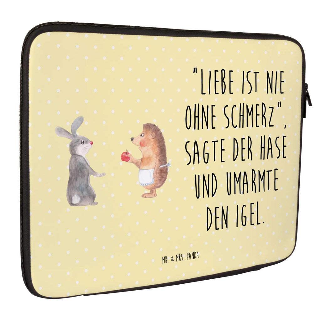 Notebook Tasche Hase Igel Laptop-Umhängetasche, Notebook-Tasche Aus Leder, Notebook-Aktentasche, Notebook-Tasche Mit Zubehörfach, Notebook-Tasche Für 13 Zoll, Notebook-Tasche Rucksackstil, Notebook-Tasche Büro, Notebook-Tasche Studenten, Notebook-Tasche Business, Notebook-Tasche Mit Organizer, Laptop-Rucksack, Laptop-Sleeve, Notebook-Tasche Mit Reißverschluss, Notebook-Tasche Für 15 Zoll, Notebook-Tasche Mit Tragegriff, Notebook-Tasche Für 17 Zoll, Notebook-Tasche Leicht, Laptophülle, Notebook-Tasche Reisegeeignet, Notebook-Tasche Klassisch, Laptoptasche, Notebook-Tasche Robust, Notebook-Tasche Mit Schultergurt, ChatGPT:<br />Notebooktasche, Laptop-Aktentasche, Notebook-Querträger, Notebookhülle, Notebook-Tasche Aus Nylon, Notebook-Tasche Für Herren, Notebook-Tasche Gepolstert, Notebook-Tasche Slim, Notebook-Tasche Aus Canvas, Notebook-Tasche Minimalistisch, Notebook-Tasche Casual, Notebook-Tasche Aus Neopren, Notebook-Rucksack, Laptop-Messenger-Bag, Notebook-Tasche Wasserfest, Notebook-Case, Notebook-Tasche Für Damen, Notebook-Sleeve, Laptop-Case, Notebook-Tasche Modern, Notebook-Umhängetasche, Notebook-Tasche Ergonomisch, Notebook-Tasche Vintage, Laptop-Hülle, Tiermotive, Gute Laune, Tiere, Lustige Sprüche, Spruch Romantisch, Trösten, Trennungsschmerz, Liebeskummer Geschenk, Igel, Hase, Igel und Hase, Herzschmerz, Liebe Spruch