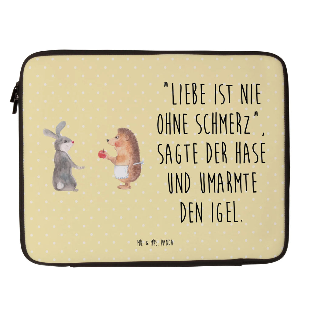 Notebook Tasche Hase Igel Laptop-Umhängetasche, Notebook-Tasche Aus Leder, Notebook-Aktentasche, Notebook-Tasche Mit Zubehörfach, Notebook-Tasche Für 13 Zoll, Notebook-Tasche Rucksackstil, Notebook-Tasche Büro, Notebook-Tasche Studenten, Notebook-Tasche Business, Notebook-Tasche Mit Organizer, Laptop-Rucksack, Laptop-Sleeve, Notebook-Tasche Mit Reißverschluss, Notebook-Tasche Für 15 Zoll, Notebook-Tasche Mit Tragegriff, Notebook-Tasche Für 17 Zoll, Notebook-Tasche Leicht, Laptophülle, Notebook-Tasche Reisegeeignet, Notebook-Tasche Klassisch, Laptoptasche, Notebook-Tasche Robust, Notebook-Tasche Mit Schultergurt, ChatGPT:<br />Notebooktasche, Laptop-Aktentasche, Notebook-Querträger, Notebookhülle, Notebook-Tasche Aus Nylon, Notebook-Tasche Für Herren, Notebook-Tasche Gepolstert, Notebook-Tasche Slim, Notebook-Tasche Aus Canvas, Notebook-Tasche Minimalistisch, Notebook-Tasche Casual, Notebook-Tasche Aus Neopren, Notebook-Rucksack, Laptop-Messenger-Bag, Notebook-Tasche Wasserfest, Notebook-Case, Notebook-Tasche Für Damen, Notebook-Sleeve, Laptop-Case, Notebook-Tasche Modern, Notebook-Umhängetasche, Notebook-Tasche Ergonomisch, Notebook-Tasche Vintage, Laptop-Hülle, Tiermotive, Gute Laune, Tiere, Lustige Sprüche, Spruch Romantisch, Trösten, Trennungsschmerz, Liebeskummer Geschenk, Igel, Hase, Igel und Hase, Herzschmerz, Liebe Spruch