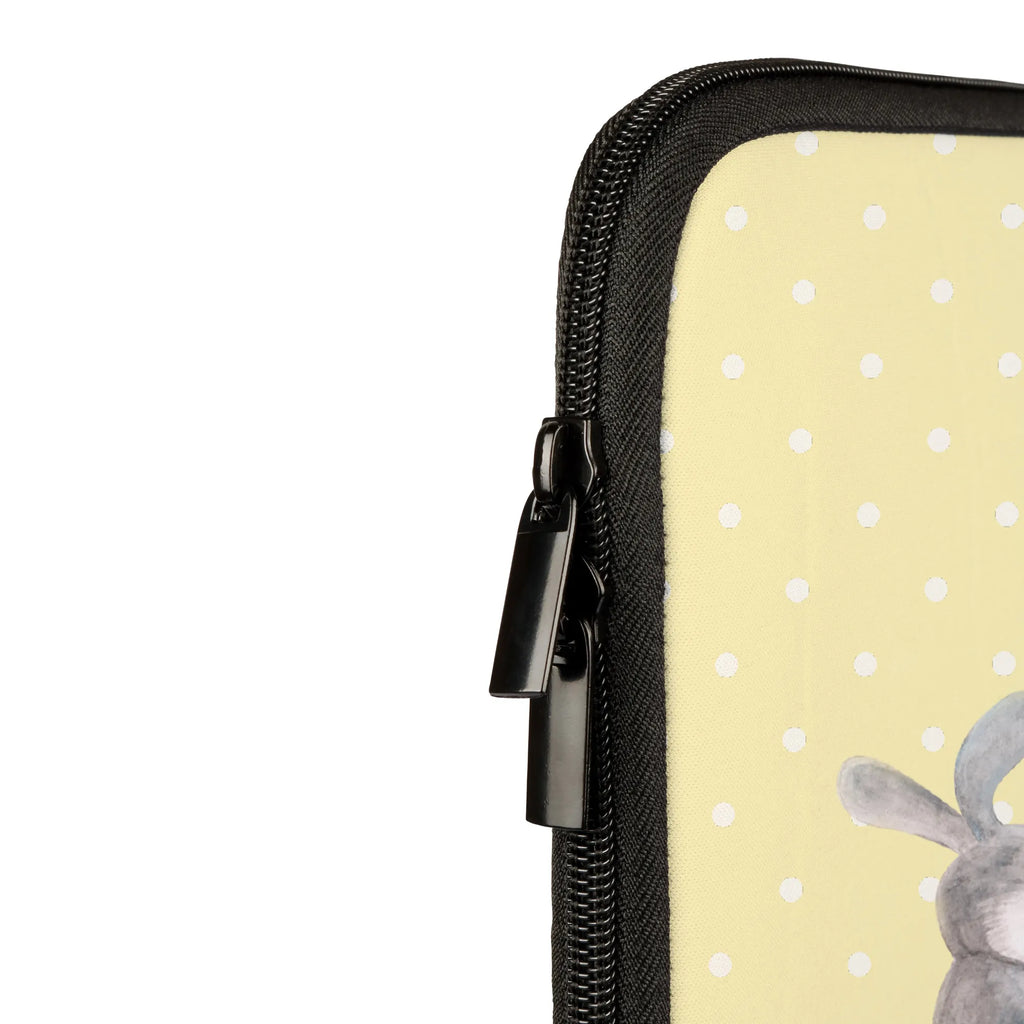Notebook Tasche Hase Igel Laptop-Umhängetasche, Notebook-Tasche Aus Leder, Notebook-Aktentasche, Notebook-Tasche Mit Zubehörfach, Notebook-Tasche Für 13 Zoll, Notebook-Tasche Rucksackstil, Notebook-Tasche Büro, Notebook-Tasche Studenten, Notebook-Tasche Business, Notebook-Tasche Mit Organizer, Laptop-Rucksack, Laptop-Sleeve, Notebook-Tasche Mit Reißverschluss, Notebook-Tasche Für 15 Zoll, Notebook-Tasche Mit Tragegriff, Notebook-Tasche Für 17 Zoll, Notebook-Tasche Leicht, Laptophülle, Notebook-Tasche Reisegeeignet, Notebook-Tasche Klassisch, Laptoptasche, Notebook-Tasche Robust, Notebook-Tasche Mit Schultergurt, ChatGPT:<br />Notebooktasche, Laptop-Aktentasche, Notebook-Querträger, Notebookhülle, Notebook-Tasche Aus Nylon, Notebook-Tasche Für Herren, Notebook-Tasche Gepolstert, Notebook-Tasche Slim, Notebook-Tasche Aus Canvas, Notebook-Tasche Minimalistisch, Notebook-Tasche Casual, Notebook-Tasche Aus Neopren, Notebook-Rucksack, Laptop-Messenger-Bag, Notebook-Tasche Wasserfest, Notebook-Case, Notebook-Tasche Für Damen, Notebook-Sleeve, Laptop-Case, Notebook-Tasche Modern, Notebook-Umhängetasche, Notebook-Tasche Ergonomisch, Notebook-Tasche Vintage, Laptop-Hülle, Tiermotive, Gute Laune, Tiere, Lustige Sprüche, Spruch Romantisch, Trösten, Trennungsschmerz, Liebeskummer Geschenk, Igel, Hase, Igel und Hase, Herzschmerz, Liebe Spruch
