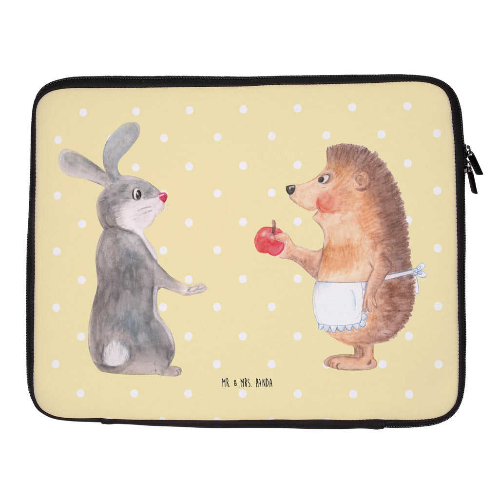 Notebook Tasche Hase Igel Laptop-Umhängetasche, Notebook-Tasche Aus Leder, Notebook-Aktentasche, Notebook-Tasche Mit Zubehörfach, Notebook-Tasche Für 13 Zoll, Notebook-Tasche Rucksackstil, Notebook-Tasche Büro, Notebook-Tasche Studenten, Notebook-Tasche Business, Notebook-Tasche Mit Organizer, Laptop-Rucksack, Laptop-Sleeve, Notebook-Tasche Mit Reißverschluss, Notebook-Tasche Für 15 Zoll, Notebook-Tasche Mit Tragegriff, Notebook-Tasche Für 17 Zoll, Notebook-Tasche Leicht, Laptophülle, Notebook-Tasche Reisegeeignet, Notebook-Tasche Klassisch, Laptoptasche, Notebook-Tasche Robust, Notebook-Tasche Mit Schultergurt, ChatGPT:<br />Notebooktasche, Laptop-Aktentasche, Notebook-Querträger, Notebookhülle, Notebook-Tasche Aus Nylon, Notebook-Tasche Für Herren, Notebook-Tasche Gepolstert, Notebook-Tasche Slim, Notebook-Tasche Aus Canvas, Notebook-Tasche Minimalistisch, Notebook-Tasche Casual, Notebook-Tasche Aus Neopren, Notebook-Rucksack, Laptop-Messenger-Bag, Notebook-Tasche Wasserfest, Notebook-Case, Notebook-Tasche Für Damen, Notebook-Sleeve, Laptop-Case, Notebook-Tasche Modern, Notebook-Umhängetasche, Notebook-Tasche Ergonomisch, Notebook-Tasche Vintage, Laptop-Hülle, Tiermotive, Gute Laune, Tiere, Lustige Sprüche, Spruch Romantisch, Trösten, Trennungsschmerz, Liebeskummer Geschenk, Igel, Hase, Igel und Hase, Herzschmerz, Liebe Spruch