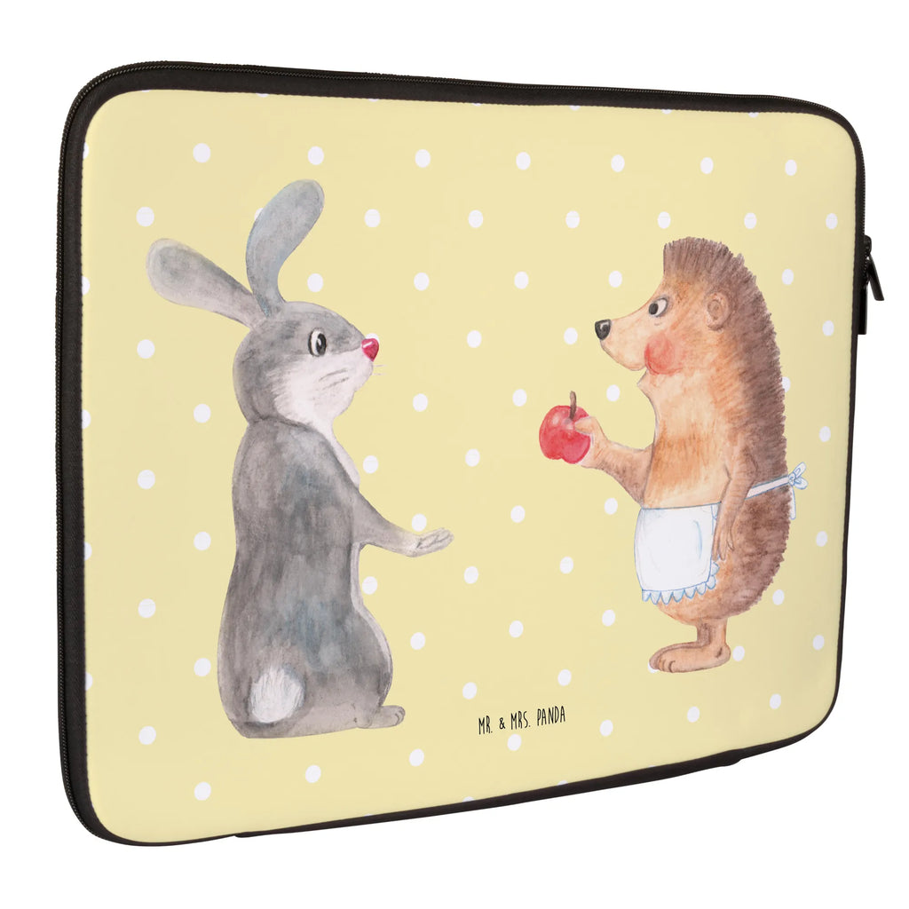 Notebook Tasche Hase Igel Laptop-Umhängetasche, Notebook-Tasche Aus Leder, Notebook-Aktentasche, Notebook-Tasche Mit Zubehörfach, Notebook-Tasche Für 13 Zoll, Notebook-Tasche Rucksackstil, Notebook-Tasche Büro, Notebook-Tasche Studenten, Notebook-Tasche Business, Notebook-Tasche Mit Organizer, Laptop-Rucksack, Laptop-Sleeve, Notebook-Tasche Mit Reißverschluss, Notebook-Tasche Für 15 Zoll, Notebook-Tasche Mit Tragegriff, Notebook-Tasche Für 17 Zoll, Notebook-Tasche Leicht, Laptophülle, Notebook-Tasche Reisegeeignet, Notebook-Tasche Klassisch, Laptoptasche, Notebook-Tasche Robust, Notebook-Tasche Mit Schultergurt, ChatGPT:<br />Notebooktasche, Laptop-Aktentasche, Notebook-Querträger, Notebookhülle, Notebook-Tasche Aus Nylon, Notebook-Tasche Für Herren, Notebook-Tasche Gepolstert, Notebook-Tasche Slim, Notebook-Tasche Aus Canvas, Notebook-Tasche Minimalistisch, Notebook-Tasche Casual, Notebook-Tasche Aus Neopren, Notebook-Rucksack, Laptop-Messenger-Bag, Notebook-Tasche Wasserfest, Notebook-Case, Notebook-Tasche Für Damen, Notebook-Sleeve, Laptop-Case, Notebook-Tasche Modern, Notebook-Umhängetasche, Notebook-Tasche Ergonomisch, Notebook-Tasche Vintage, Laptop-Hülle, Tiermotive, Gute Laune, Tiere, Lustige Sprüche, Spruch Romantisch, Trösten, Trennungsschmerz, Liebeskummer Geschenk, Igel, Hase, Igel und Hase, Herzschmerz, Liebe Spruch