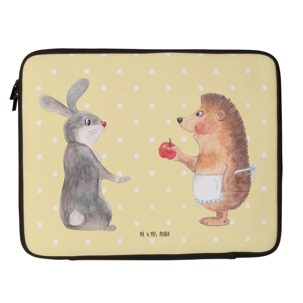 Notebook Tasche Hase Igel Laptop-Umhängetasche, Notebook-Tasche Aus Leder, Notebook-Aktentasche, Notebook-Tasche Mit Zubehörfach, Notebook-Tasche Für 13 Zoll, Notebook-Tasche Rucksackstil, Notebook-Tasche Büro, Notebook-Tasche Studenten, Notebook-Tasche Business, Notebook-Tasche Mit Organizer, Laptop-Rucksack, Laptop-Sleeve, Notebook-Tasche Mit Reißverschluss, Notebook-Tasche Für 15 Zoll, Notebook-Tasche Mit Tragegriff, Notebook-Tasche Für 17 Zoll, Notebook-Tasche Leicht, Laptophülle, Notebook-Tasche Reisegeeignet, Notebook-Tasche Klassisch, Laptoptasche, Notebook-Tasche Robust, Notebook-Tasche Mit Schultergurt, ChatGPT:<br />Notebooktasche, Laptop-Aktentasche, Notebook-Querträger, Notebookhülle, Notebook-Tasche Aus Nylon, Notebook-Tasche Für Herren, Notebook-Tasche Gepolstert, Notebook-Tasche Slim, Notebook-Tasche Aus Canvas, Notebook-Tasche Minimalistisch, Notebook-Tasche Casual, Notebook-Tasche Aus Neopren, Notebook-Rucksack, Laptop-Messenger-Bag, Notebook-Tasche Wasserfest, Notebook-Case, Notebook-Tasche Für Damen, Notebook-Sleeve, Laptop-Case, Notebook-Tasche Modern, Notebook-Umhängetasche, Notebook-Tasche Ergonomisch, Notebook-Tasche Vintage, Laptop-Hülle, Tiermotive, Gute Laune, Tiere, Lustige Sprüche, Spruch Romantisch, Trösten, Trennungsschmerz, Liebeskummer Geschenk, Igel, Hase, Igel und Hase, Herzschmerz, Liebe Spruch