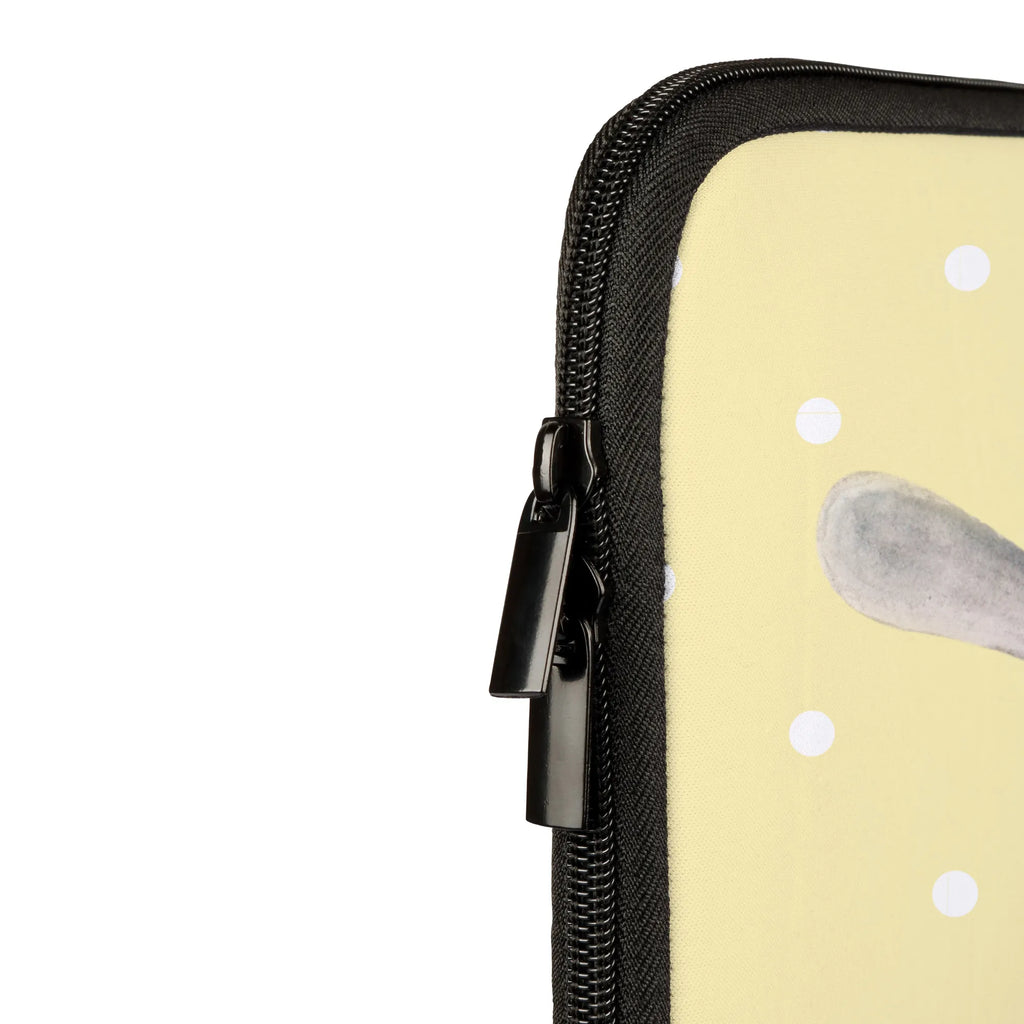 Notebook Tasche Hase Igel Laptop-Umhängetasche, Notebook-Tasche Aus Leder, Notebook-Aktentasche, Notebook-Tasche Mit Zubehörfach, Notebook-Tasche Für 13 Zoll, Notebook-Tasche Rucksackstil, Notebook-Tasche Büro, Notebook-Tasche Studenten, Notebook-Tasche Business, Notebook-Tasche Mit Organizer, Laptop-Rucksack, Laptop-Sleeve, Notebook-Tasche Mit Reißverschluss, Notebook-Tasche Für 15 Zoll, Notebook-Tasche Mit Tragegriff, Notebook-Tasche Für 17 Zoll, Notebook-Tasche Leicht, Laptophülle, Notebook-Tasche Reisegeeignet, Notebook-Tasche Klassisch, Laptoptasche, Notebook-Tasche Robust, Notebook-Tasche Mit Schultergurt, ChatGPT:<br />Notebooktasche, Laptop-Aktentasche, Notebook-Querträger, Notebookhülle, Notebook-Tasche Aus Nylon, Notebook-Tasche Für Herren, Notebook-Tasche Gepolstert, Notebook-Tasche Slim, Notebook-Tasche Aus Canvas, Notebook-Tasche Minimalistisch, Notebook-Tasche Casual, Notebook-Tasche Aus Neopren, Notebook-Rucksack, Laptop-Messenger-Bag, Notebook-Tasche Wasserfest, Notebook-Case, Notebook-Tasche Für Damen, Notebook-Sleeve, Laptop-Case, Notebook-Tasche Modern, Notebook-Umhängetasche, Notebook-Tasche Ergonomisch, Notebook-Tasche Vintage, Laptop-Hülle, Tiermotive, Gute Laune, Tiere, Lustige Sprüche, Spruch Romantisch, Trösten, Trennungsschmerz, Liebeskummer Geschenk, Igel, Hase, Igel und Hase, Herzschmerz, Liebe Spruch