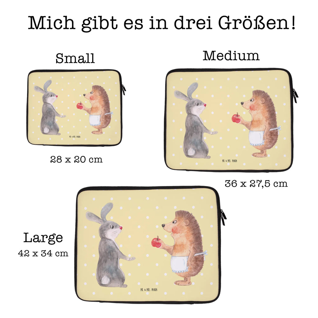Notebook Tasche Hase Igel Laptop-Umhängetasche, Notebook-Tasche Aus Leder, Notebook-Aktentasche, Notebook-Tasche Mit Zubehörfach, Notebook-Tasche Für 13 Zoll, Notebook-Tasche Rucksackstil, Notebook-Tasche Büro, Notebook-Tasche Studenten, Notebook-Tasche Business, Notebook-Tasche Mit Organizer, Laptop-Rucksack, Laptop-Sleeve, Notebook-Tasche Mit Reißverschluss, Notebook-Tasche Für 15 Zoll, Notebook-Tasche Mit Tragegriff, Notebook-Tasche Für 17 Zoll, Notebook-Tasche Leicht, Laptophülle, Notebook-Tasche Reisegeeignet, Notebook-Tasche Klassisch, Laptoptasche, Notebook-Tasche Robust, Notebook-Tasche Mit Schultergurt, ChatGPT:<br />Notebooktasche, Laptop-Aktentasche, Notebook-Querträger, Notebookhülle, Notebook-Tasche Aus Nylon, Notebook-Tasche Für Herren, Notebook-Tasche Gepolstert, Notebook-Tasche Slim, Notebook-Tasche Aus Canvas, Notebook-Tasche Minimalistisch, Notebook-Tasche Casual, Notebook-Tasche Aus Neopren, Notebook-Rucksack, Laptop-Messenger-Bag, Notebook-Tasche Wasserfest, Notebook-Case, Notebook-Tasche Für Damen, Notebook-Sleeve, Laptop-Case, Notebook-Tasche Modern, Notebook-Umhängetasche, Notebook-Tasche Ergonomisch, Notebook-Tasche Vintage, Laptop-Hülle, Tiermotive, Gute Laune, Tiere, Lustige Sprüche, Spruch Romantisch, Trösten, Trennungsschmerz, Liebeskummer Geschenk, Igel, Hase, Igel und Hase, Herzschmerz, Liebe Spruch