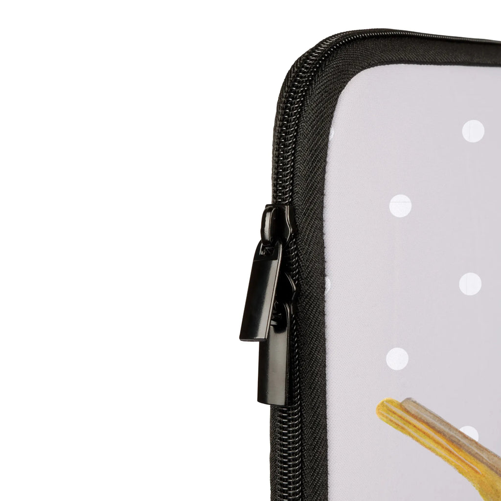 Notebook Tasche Rotkehlchen Federn Notebook-Tasche Aus Leder, Notebook-Tasche Für 15 Zoll, Notebook-Aktentasche, Notebook-Tasche Minimalistisch, Notebook-Tasche Wasserfest, Notebook-Tasche Mit Organizer, Notebook-Tasche Business, Notebook-Tasche Mit Zubehörfach, Laptop-Rucksack, Notebook-Tasche Mit Tragegriff, Notebook-Tasche Aus Neopren, Notebook-Tasche Vintage, Notebook-Tasche Für 13 Zoll, Notebook-Tasche Für 17 Zoll, Laptoptasche, Laptop-Aktentasche, Notebook-Sleeve, Notebook-Tasche Für Herren, ChatGPT:<br />Notebooktasche, Notebook-Tasche Studenten, Notebook-Querträger, Notebook-Tasche Aus Nylon, Notebook-Tasche Mit Reißverschluss, Notebook-Tasche Reisegeeignet, Notebook-Umhängetasche, Notebook-Tasche Gepolstert, Notebook-Case, Notebook-Tasche Ergonomisch, Notebook-Tasche Rucksackstil, Laptop-Sleeve, Notebook-Tasche Robust, Notebook-Tasche Casual, Laptop-Umhängetasche, Notebook-Tasche Slim, Notebook-Tasche Modern, Laptop-Case, Notebook-Rucksack, Notebook-Tasche Aus Canvas, Notebook-Tasche Leicht, Notebook-Tasche Klassisch, Notebook-Tasche Für Damen, Notebook-Tasche Büro, Notebook-Tasche Mit Schultergurt, Notebookhülle, Laptop-Hülle, Laptop-Messenger-Bag, Laptophülle, Lustige Sprüche, Tiere, Tiermotive, Gute Laune, Vogel, What If I Fall, Rotkehlchen, Spruch Mut, Motivationsbilder, fliegen, Motivation Sprüche, Spruch Motivation