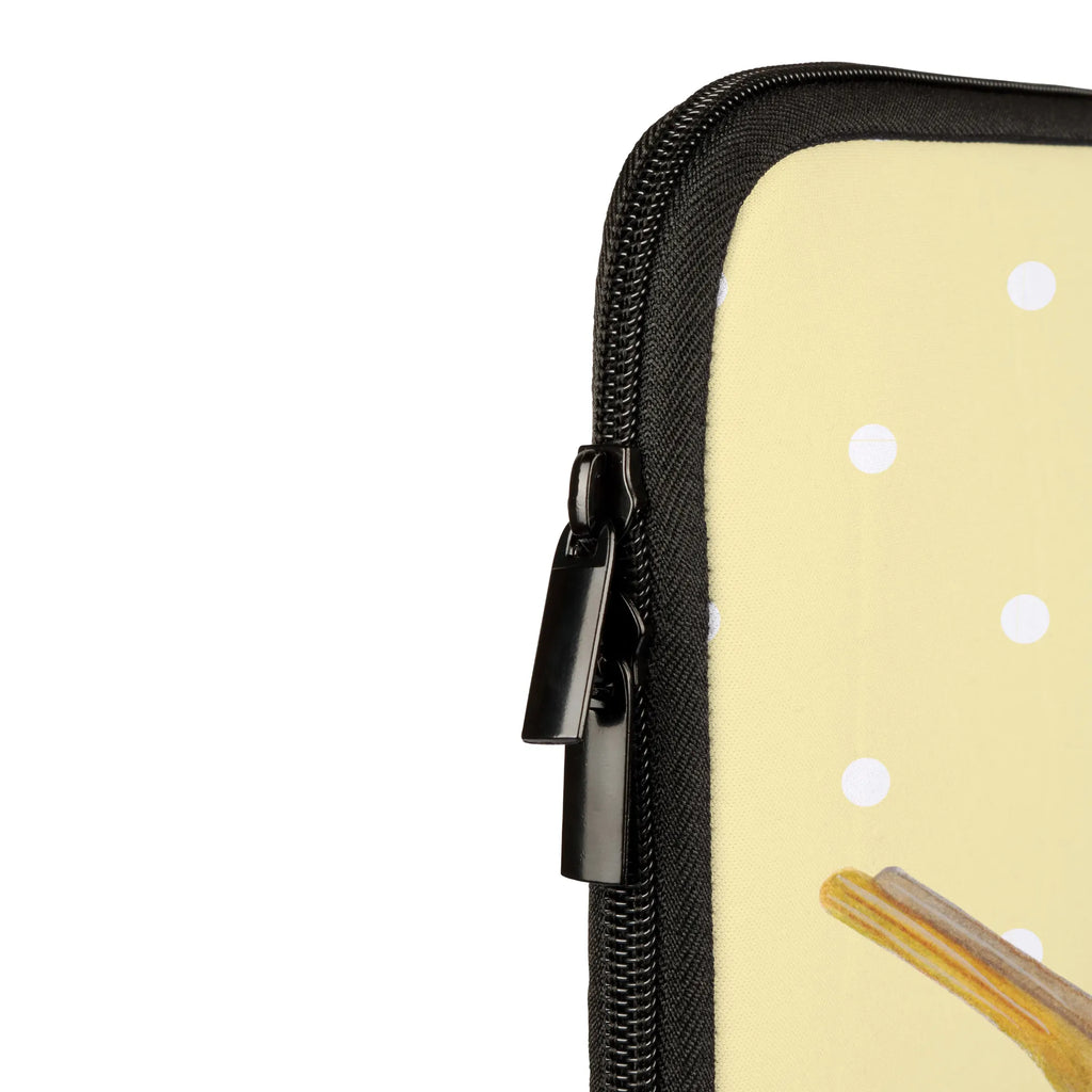 Notebook Tasche Rotkehlchen Federn Notebook-Tasche Aus Leder, Notebook-Tasche Für 15 Zoll, Notebook-Aktentasche, Notebook-Tasche Minimalistisch, Notebook-Tasche Wasserfest, Notebook-Tasche Mit Organizer, Notebook-Tasche Business, Notebook-Tasche Mit Zubehörfach, Laptop-Rucksack, Notebook-Tasche Mit Tragegriff, Notebook-Tasche Aus Neopren, Notebook-Tasche Vintage, Notebook-Tasche Für 13 Zoll, Notebook-Tasche Für 17 Zoll, Laptoptasche, Laptop-Aktentasche, Notebook-Sleeve, Notebook-Tasche Für Herren, ChatGPT:<br />Notebooktasche, Notebook-Tasche Studenten, Notebook-Querträger, Notebook-Tasche Aus Nylon, Notebook-Tasche Mit Reißverschluss, Notebook-Tasche Reisegeeignet, Notebook-Umhängetasche, Notebook-Tasche Gepolstert, Notebook-Case, Notebook-Tasche Ergonomisch, Notebook-Tasche Rucksackstil, Laptop-Sleeve, Notebook-Tasche Robust, Notebook-Tasche Casual, Laptop-Umhängetasche, Notebook-Tasche Slim, Notebook-Tasche Modern, Laptop-Case, Notebook-Rucksack, Notebook-Tasche Aus Canvas, Notebook-Tasche Leicht, Notebook-Tasche Klassisch, Notebook-Tasche Für Damen, Notebook-Tasche Büro, Notebook-Tasche Mit Schultergurt, Notebookhülle, Laptop-Hülle, Laptop-Messenger-Bag, Laptophülle, Lustige Sprüche, Tiere, Tiermotive, Gute Laune, Vogel, What If I Fall, Rotkehlchen, Spruch Mut, Motivationsbilder, fliegen, Motivation Sprüche, Spruch Motivation