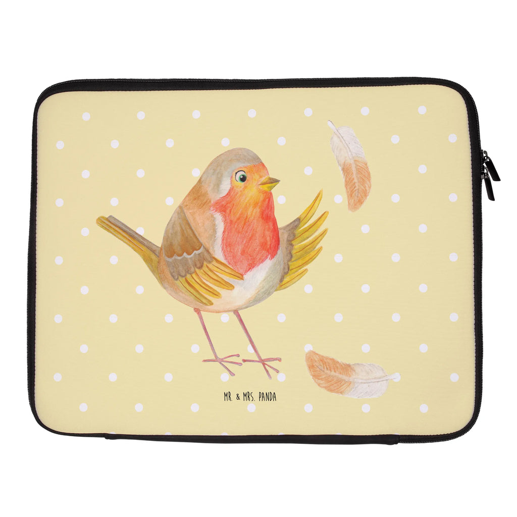 Notebook Tasche Rotkehlchen Federn Notebook-Tasche Aus Leder, Notebook-Tasche Für 15 Zoll, Notebook-Aktentasche, Notebook-Tasche Minimalistisch, Notebook-Tasche Wasserfest, Notebook-Tasche Mit Organizer, Notebook-Tasche Business, Notebook-Tasche Mit Zubehörfach, Laptop-Rucksack, Notebook-Tasche Mit Tragegriff, Notebook-Tasche Aus Neopren, Notebook-Tasche Vintage, Notebook-Tasche Für 13 Zoll, Notebook-Tasche Für 17 Zoll, Laptoptasche, Laptop-Aktentasche, Notebook-Sleeve, Notebook-Tasche Für Herren, ChatGPT:<br />Notebooktasche, Notebook-Tasche Studenten, Notebook-Querträger, Notebook-Tasche Aus Nylon, Notebook-Tasche Mit Reißverschluss, Notebook-Tasche Reisegeeignet, Notebook-Umhängetasche, Notebook-Tasche Gepolstert, Notebook-Case, Notebook-Tasche Ergonomisch, Notebook-Tasche Rucksackstil, Laptop-Sleeve, Notebook-Tasche Robust, Notebook-Tasche Casual, Laptop-Umhängetasche, Notebook-Tasche Slim, Notebook-Tasche Modern, Laptop-Case, Notebook-Rucksack, Notebook-Tasche Aus Canvas, Notebook-Tasche Leicht, Notebook-Tasche Klassisch, Notebook-Tasche Für Damen, Notebook-Tasche Büro, Notebook-Tasche Mit Schultergurt, Notebookhülle, Laptop-Hülle, Laptop-Messenger-Bag, Laptophülle, Lustige Sprüche, Tiere, Tiermotive, Gute Laune, Vogel, What If I Fall, Rotkehlchen, Spruch Mut, Motivationsbilder, fliegen, Motivation Sprüche, Spruch Motivation