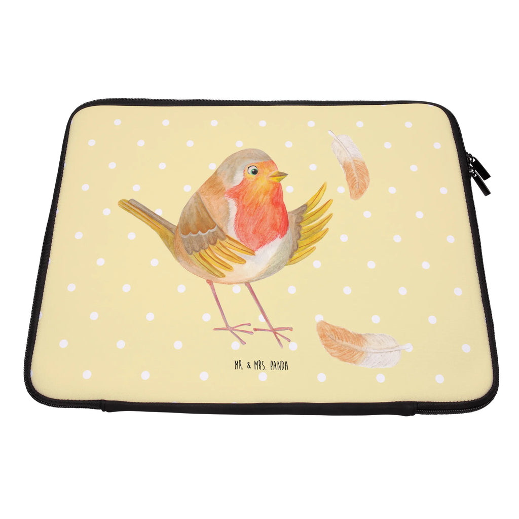 Notebook Tasche Rotkehlchen Federn Notebook-Tasche Aus Leder, Notebook-Tasche Für 15 Zoll, Notebook-Aktentasche, Notebook-Tasche Minimalistisch, Notebook-Tasche Wasserfest, Notebook-Tasche Mit Organizer, Notebook-Tasche Business, Notebook-Tasche Mit Zubehörfach, Laptop-Rucksack, Notebook-Tasche Mit Tragegriff, Notebook-Tasche Aus Neopren, Notebook-Tasche Vintage, Notebook-Tasche Für 13 Zoll, Notebook-Tasche Für 17 Zoll, Laptoptasche, Laptop-Aktentasche, Notebook-Sleeve, Notebook-Tasche Für Herren, ChatGPT:<br />Notebooktasche, Notebook-Tasche Studenten, Notebook-Querträger, Notebook-Tasche Aus Nylon, Notebook-Tasche Mit Reißverschluss, Notebook-Tasche Reisegeeignet, Notebook-Umhängetasche, Notebook-Tasche Gepolstert, Notebook-Case, Notebook-Tasche Ergonomisch, Notebook-Tasche Rucksackstil, Laptop-Sleeve, Notebook-Tasche Robust, Notebook-Tasche Casual, Laptop-Umhängetasche, Notebook-Tasche Slim, Notebook-Tasche Modern, Laptop-Case, Notebook-Rucksack, Notebook-Tasche Aus Canvas, Notebook-Tasche Leicht, Notebook-Tasche Klassisch, Notebook-Tasche Für Damen, Notebook-Tasche Büro, Notebook-Tasche Mit Schultergurt, Notebookhülle, Laptop-Hülle, Laptop-Messenger-Bag, Laptophülle, Lustige Sprüche, Tiere, Tiermotive, Gute Laune, Vogel, What If I Fall, Rotkehlchen, Spruch Mut, Motivationsbilder, fliegen, Motivation Sprüche, Spruch Motivation