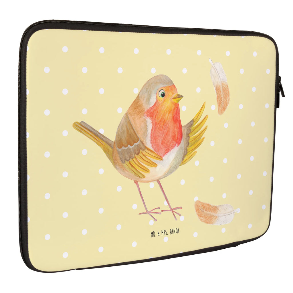 Notebook Tasche Rotkehlchen Federn Notebook-Tasche Aus Leder, Notebook-Tasche Für 15 Zoll, Notebook-Aktentasche, Notebook-Tasche Minimalistisch, Notebook-Tasche Wasserfest, Notebook-Tasche Mit Organizer, Notebook-Tasche Business, Notebook-Tasche Mit Zubehörfach, Laptop-Rucksack, Notebook-Tasche Mit Tragegriff, Notebook-Tasche Aus Neopren, Notebook-Tasche Vintage, Notebook-Tasche Für 13 Zoll, Notebook-Tasche Für 17 Zoll, Laptoptasche, Laptop-Aktentasche, Notebook-Sleeve, Notebook-Tasche Für Herren, ChatGPT:<br />Notebooktasche, Notebook-Tasche Studenten, Notebook-Querträger, Notebook-Tasche Aus Nylon, Notebook-Tasche Mit Reißverschluss, Notebook-Tasche Reisegeeignet, Notebook-Umhängetasche, Notebook-Tasche Gepolstert, Notebook-Case, Notebook-Tasche Ergonomisch, Notebook-Tasche Rucksackstil, Laptop-Sleeve, Notebook-Tasche Robust, Notebook-Tasche Casual, Laptop-Umhängetasche, Notebook-Tasche Slim, Notebook-Tasche Modern, Laptop-Case, Notebook-Rucksack, Notebook-Tasche Aus Canvas, Notebook-Tasche Leicht, Notebook-Tasche Klassisch, Notebook-Tasche Für Damen, Notebook-Tasche Büro, Notebook-Tasche Mit Schultergurt, Notebookhülle, Laptop-Hülle, Laptop-Messenger-Bag, Laptophülle, Lustige Sprüche, Tiere, Tiermotive, Gute Laune, Vogel, What If I Fall, Rotkehlchen, Spruch Mut, Motivationsbilder, fliegen, Motivation Sprüche, Spruch Motivation