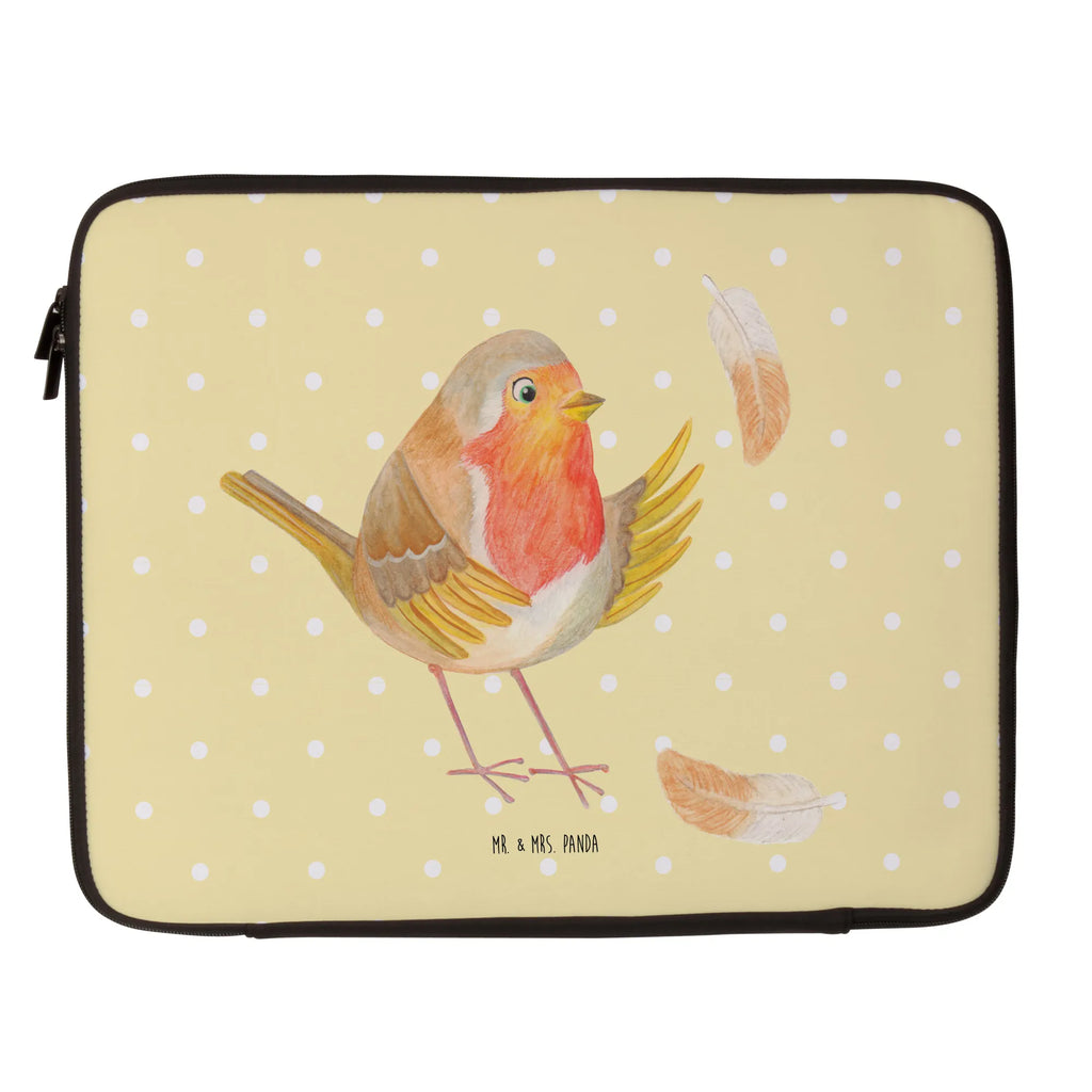 Notebook Tasche Rotkehlchen Federn Notebook-Tasche Aus Leder, Notebook-Tasche Für 15 Zoll, Notebook-Aktentasche, Notebook-Tasche Minimalistisch, Notebook-Tasche Wasserfest, Notebook-Tasche Mit Organizer, Notebook-Tasche Business, Notebook-Tasche Mit Zubehörfach, Laptop-Rucksack, Notebook-Tasche Mit Tragegriff, Notebook-Tasche Aus Neopren, Notebook-Tasche Vintage, Notebook-Tasche Für 13 Zoll, Notebook-Tasche Für 17 Zoll, Laptoptasche, Laptop-Aktentasche, Notebook-Sleeve, Notebook-Tasche Für Herren, ChatGPT:<br />Notebooktasche, Notebook-Tasche Studenten, Notebook-Querträger, Notebook-Tasche Aus Nylon, Notebook-Tasche Mit Reißverschluss, Notebook-Tasche Reisegeeignet, Notebook-Umhängetasche, Notebook-Tasche Gepolstert, Notebook-Case, Notebook-Tasche Ergonomisch, Notebook-Tasche Rucksackstil, Laptop-Sleeve, Notebook-Tasche Robust, Notebook-Tasche Casual, Laptop-Umhängetasche, Notebook-Tasche Slim, Notebook-Tasche Modern, Laptop-Case, Notebook-Rucksack, Notebook-Tasche Aus Canvas, Notebook-Tasche Leicht, Notebook-Tasche Klassisch, Notebook-Tasche Für Damen, Notebook-Tasche Büro, Notebook-Tasche Mit Schultergurt, Notebookhülle, Laptop-Hülle, Laptop-Messenger-Bag, Laptophülle, Lustige Sprüche, Tiere, Tiermotive, Gute Laune, Vogel, What If I Fall, Rotkehlchen, Spruch Mut, Motivationsbilder, fliegen, Motivation Sprüche, Spruch Motivation