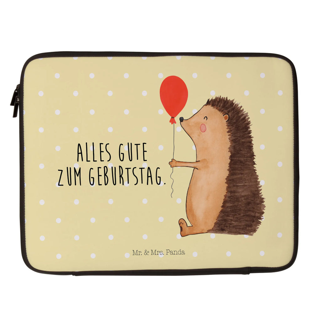 Notebook Tasche Igel Luftballon Notebook-Tasche Mit Organizer, Notebook-Rucksack, Laptop-Sleeve, Notebook-Tasche Für Herren, Notebook-Tasche Für 13 Zoll, Notebook-Tasche Reisegeeignet, Notebook-Tasche Aus Neopren, Notebook-Umhängetasche, Notebook-Tasche Casual, Notebook-Tasche Vintage, Notebook-Tasche Klassisch, Notebook-Tasche Gepolstert, Notebook-Tasche Aus Leder, Notebook-Tasche Aus Canvas, Notebook-Tasche Slim, Notebook-Aktentasche, Laptop-Messenger-Bag, Laptop-Aktentasche, Notebook-Tasche Mit Tragegriff, Notebook-Tasche Leicht, Laptop-Case, Laptop-Rucksack, Notebook-Sleeve, Notebook-Tasche Wasserfest, Notebook-Tasche Mit Reißverschluss, Notebook-Tasche Für 15 Zoll, Laptop-Hülle, Laptophülle, Notebook-Tasche Mit Schultergurt, Notebookhülle, Laptop-Umhängetasche, Notebook-Tasche Aus Nylon, Notebook-Case, Notebook-Querträger, Notebook-Tasche Mit Zubehörfach, Notebook-Tasche Für Damen, Notebook-Tasche Für 17 Zoll, Notebook-Tasche Business, Notebook-Tasche Ergonomisch, Laptoptasche, Notebook-Tasche Robust, Notebook-Tasche Büro, Notebook-Tasche Rucksackstil, Notebook-Tasche Minimalistisch, Notebook-Tasche Studenten, ChatGPT:<br />Notebooktasche, Notebook-Tasche Modern, Tiermotive, Gute Laune, Tiere, Lustige Sprüche, Ballon, Happy Birthday, Herzlichen Glückwunsch, Igel, Geburtstagskind, Glückwunsch, Geburtstag