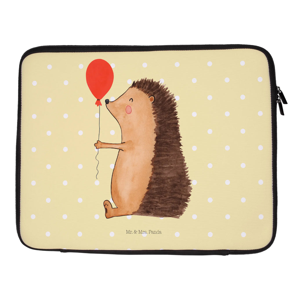 Notebook Tasche Igel Luftballon Notebook-Tasche Mit Organizer, Notebook-Rucksack, Laptop-Sleeve, Notebook-Tasche Für Herren, Notebook-Tasche Für 13 Zoll, Notebook-Tasche Reisegeeignet, Notebook-Tasche Aus Neopren, Notebook-Umhängetasche, Notebook-Tasche Casual, Notebook-Tasche Vintage, Notebook-Tasche Klassisch, Notebook-Tasche Gepolstert, Notebook-Tasche Aus Leder, Notebook-Tasche Aus Canvas, Notebook-Tasche Slim, Notebook-Aktentasche, Laptop-Messenger-Bag, Laptop-Aktentasche, Notebook-Tasche Mit Tragegriff, Notebook-Tasche Leicht, Laptop-Case, Laptop-Rucksack, Notebook-Sleeve, Notebook-Tasche Wasserfest, Notebook-Tasche Mit Reißverschluss, Notebook-Tasche Für 15 Zoll, Laptop-Hülle, Laptophülle, Notebook-Tasche Mit Schultergurt, Notebookhülle, Laptop-Umhängetasche, Notebook-Tasche Aus Nylon, Notebook-Case, Notebook-Querträger, Notebook-Tasche Mit Zubehörfach, Notebook-Tasche Für Damen, Notebook-Tasche Für 17 Zoll, Notebook-Tasche Business, Notebook-Tasche Ergonomisch, Laptoptasche, Notebook-Tasche Robust, Notebook-Tasche Büro, Notebook-Tasche Rucksackstil, Notebook-Tasche Minimalistisch, Notebook-Tasche Studenten, ChatGPT:<br />Notebooktasche, Notebook-Tasche Modern, Tiermotive, Gute Laune, Tiere, Lustige Sprüche, Ballon, Happy Birthday, Herzlichen Glückwunsch, Igel, Geburtstagskind, Glückwunsch, Geburtstag