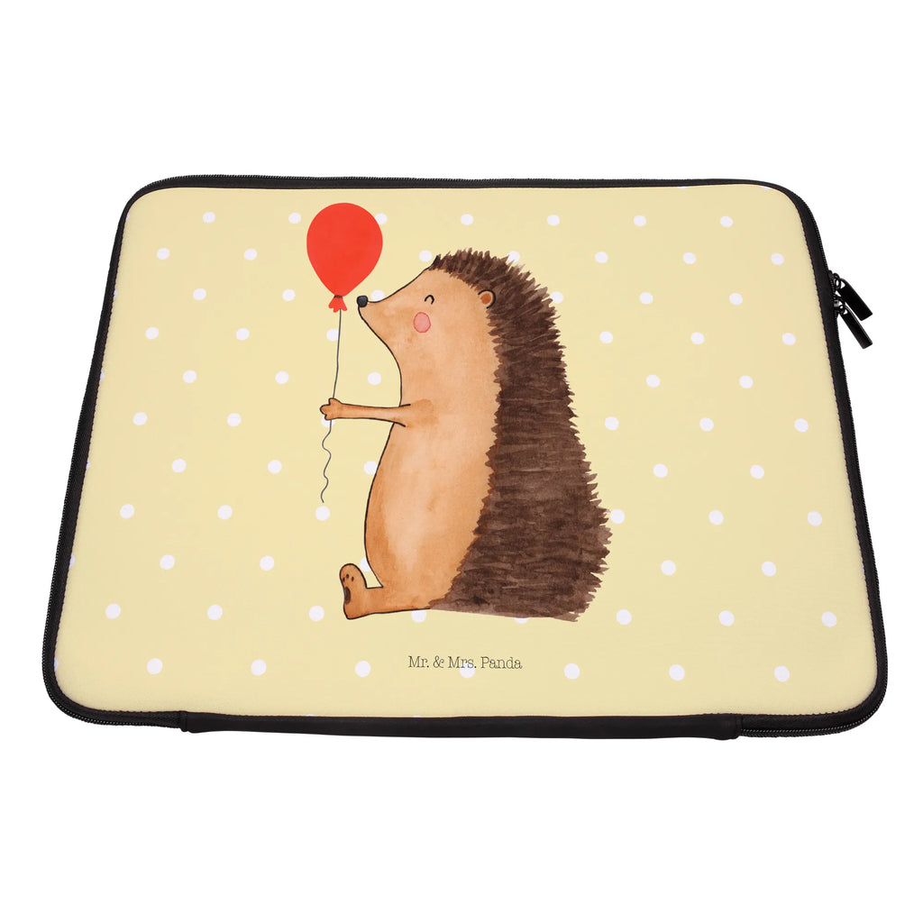 Notebook Tasche Igel Luftballon Notebook-Tasche Mit Organizer, Notebook-Rucksack, Laptop-Sleeve, Notebook-Tasche Für Herren, Notebook-Tasche Für 13 Zoll, Notebook-Tasche Reisegeeignet, Notebook-Tasche Aus Neopren, Notebook-Umhängetasche, Notebook-Tasche Casual, Notebook-Tasche Vintage, Notebook-Tasche Klassisch, Notebook-Tasche Gepolstert, Notebook-Tasche Aus Leder, Notebook-Tasche Aus Canvas, Notebook-Tasche Slim, Notebook-Aktentasche, Laptop-Messenger-Bag, Laptop-Aktentasche, Notebook-Tasche Mit Tragegriff, Notebook-Tasche Leicht, Laptop-Case, Laptop-Rucksack, Notebook-Sleeve, Notebook-Tasche Wasserfest, Notebook-Tasche Mit Reißverschluss, Notebook-Tasche Für 15 Zoll, Laptop-Hülle, Laptophülle, Notebook-Tasche Mit Schultergurt, Notebookhülle, Laptop-Umhängetasche, Notebook-Tasche Aus Nylon, Notebook-Case, Notebook-Querträger, Notebook-Tasche Mit Zubehörfach, Notebook-Tasche Für Damen, Notebook-Tasche Für 17 Zoll, Notebook-Tasche Business, Notebook-Tasche Ergonomisch, Laptoptasche, Notebook-Tasche Robust, Notebook-Tasche Büro, Notebook-Tasche Rucksackstil, Notebook-Tasche Minimalistisch, Notebook-Tasche Studenten, ChatGPT:<br />Notebooktasche, Notebook-Tasche Modern, Tiermotive, Gute Laune, Tiere, Lustige Sprüche, Ballon, Happy Birthday, Herzlichen Glückwunsch, Igel, Geburtstagskind, Glückwunsch, Geburtstag