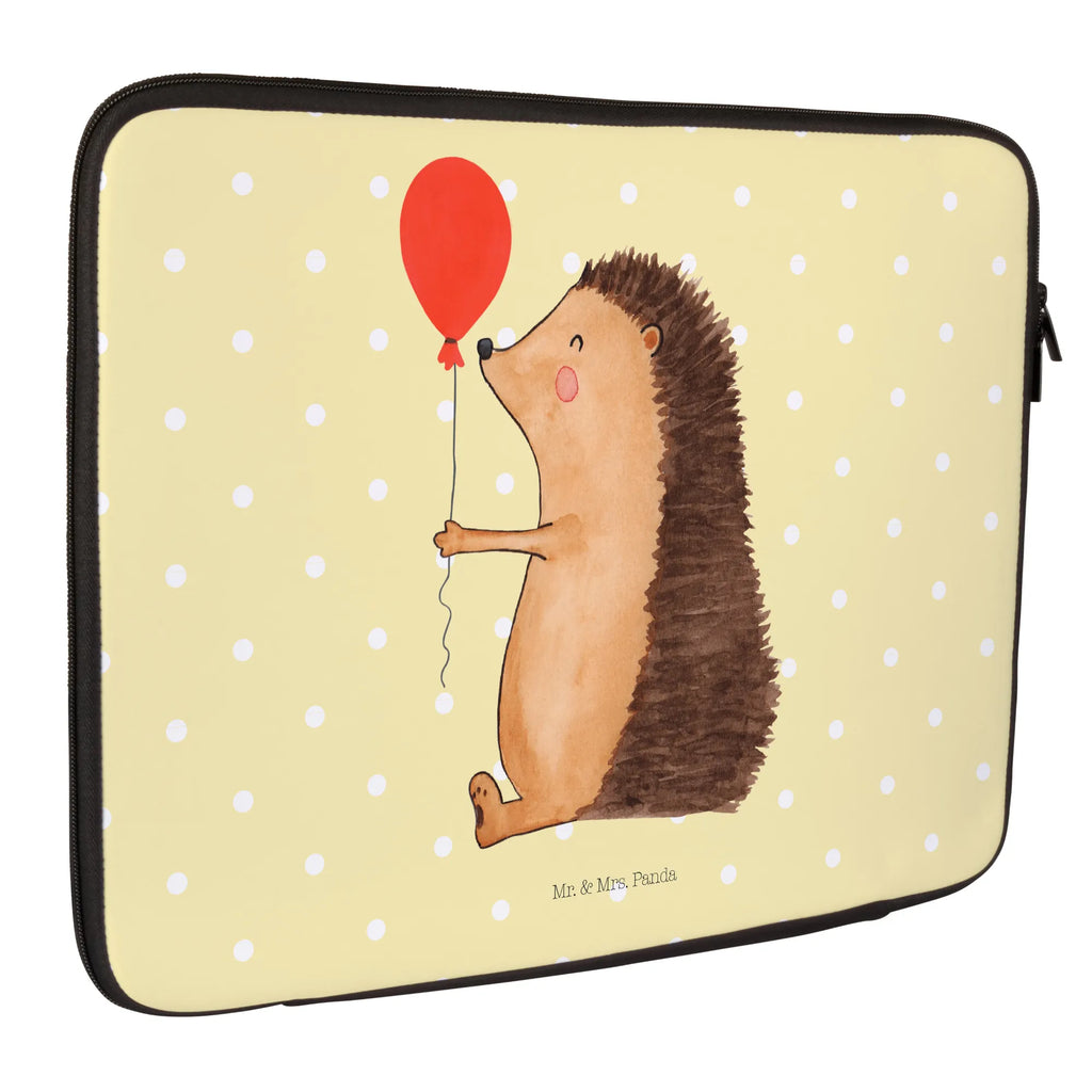 Notebook Tasche Igel Luftballon Notebook-Tasche Mit Organizer, Notebook-Rucksack, Laptop-Sleeve, Notebook-Tasche Für Herren, Notebook-Tasche Für 13 Zoll, Notebook-Tasche Reisegeeignet, Notebook-Tasche Aus Neopren, Notebook-Umhängetasche, Notebook-Tasche Casual, Notebook-Tasche Vintage, Notebook-Tasche Klassisch, Notebook-Tasche Gepolstert, Notebook-Tasche Aus Leder, Notebook-Tasche Aus Canvas, Notebook-Tasche Slim, Notebook-Aktentasche, Laptop-Messenger-Bag, Laptop-Aktentasche, Notebook-Tasche Mit Tragegriff, Notebook-Tasche Leicht, Laptop-Case, Laptop-Rucksack, Notebook-Sleeve, Notebook-Tasche Wasserfest, Notebook-Tasche Mit Reißverschluss, Notebook-Tasche Für 15 Zoll, Laptop-Hülle, Laptophülle, Notebook-Tasche Mit Schultergurt, Notebookhülle, Laptop-Umhängetasche, Notebook-Tasche Aus Nylon, Notebook-Case, Notebook-Querträger, Notebook-Tasche Mit Zubehörfach, Notebook-Tasche Für Damen, Notebook-Tasche Für 17 Zoll, Notebook-Tasche Business, Notebook-Tasche Ergonomisch, Laptoptasche, Notebook-Tasche Robust, Notebook-Tasche Büro, Notebook-Tasche Rucksackstil, Notebook-Tasche Minimalistisch, Notebook-Tasche Studenten, ChatGPT:<br />Notebooktasche, Notebook-Tasche Modern, Tiermotive, Gute Laune, Tiere, Lustige Sprüche, Ballon, Happy Birthday, Herzlichen Glückwunsch, Igel, Geburtstagskind, Glückwunsch, Geburtstag