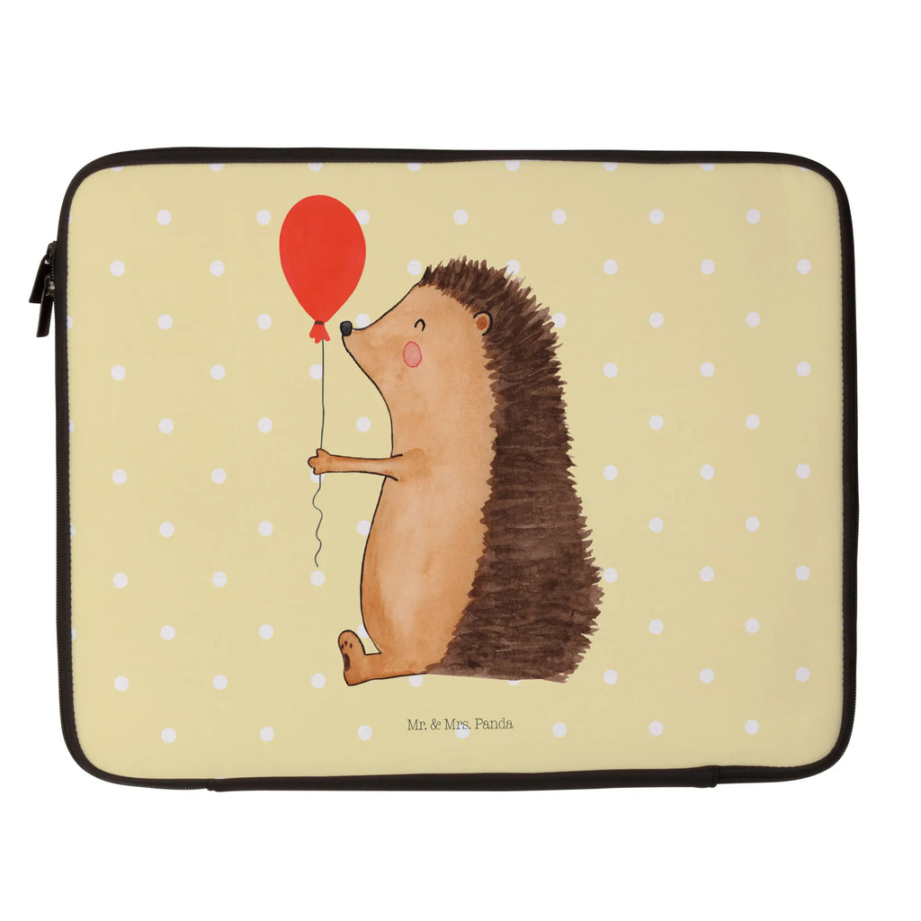 Notebook Tasche Igel Luftballon Notebook-Tasche Mit Organizer, Notebook-Rucksack, Laptop-Sleeve, Notebook-Tasche Für Herren, Notebook-Tasche Für 13 Zoll, Notebook-Tasche Reisegeeignet, Notebook-Tasche Aus Neopren, Notebook-Umhängetasche, Notebook-Tasche Casual, Notebook-Tasche Vintage, Notebook-Tasche Klassisch, Notebook-Tasche Gepolstert, Notebook-Tasche Aus Leder, Notebook-Tasche Aus Canvas, Notebook-Tasche Slim, Notebook-Aktentasche, Laptop-Messenger-Bag, Laptop-Aktentasche, Notebook-Tasche Mit Tragegriff, Notebook-Tasche Leicht, Laptop-Case, Laptop-Rucksack, Notebook-Sleeve, Notebook-Tasche Wasserfest, Notebook-Tasche Mit Reißverschluss, Notebook-Tasche Für 15 Zoll, Laptop-Hülle, Laptophülle, Notebook-Tasche Mit Schultergurt, Notebookhülle, Laptop-Umhängetasche, Notebook-Tasche Aus Nylon, Notebook-Case, Notebook-Querträger, Notebook-Tasche Mit Zubehörfach, Notebook-Tasche Für Damen, Notebook-Tasche Für 17 Zoll, Notebook-Tasche Business, Notebook-Tasche Ergonomisch, Laptoptasche, Notebook-Tasche Robust, Notebook-Tasche Büro, Notebook-Tasche Rucksackstil, Notebook-Tasche Minimalistisch, Notebook-Tasche Studenten, ChatGPT:<br />Notebooktasche, Notebook-Tasche Modern, Tiermotive, Gute Laune, Tiere, Lustige Sprüche, Ballon, Happy Birthday, Herzlichen Glückwunsch, Igel, Geburtstagskind, Glückwunsch, Geburtstag