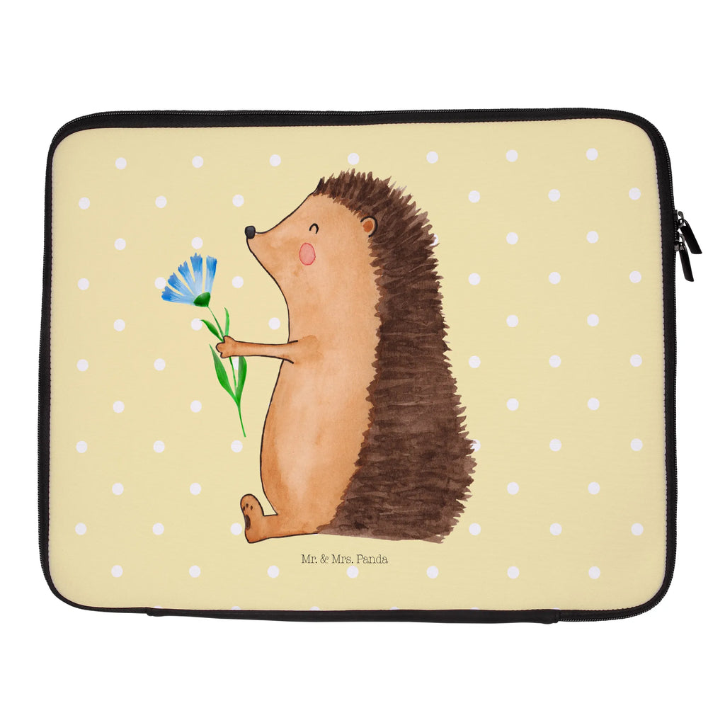 Notebook Tasche Igel Blumen Notebook-Sleeve, Notebook-Tasche Aus Nylon, Notebook-Case, Laptop-Umhängetasche, Notebook-Rucksack, Notebook-Tasche Robust, Notebook-Tasche Reisegeeignet, Notebook-Tasche Rucksackstil, Laptop-Messenger-Bag, Notebook-Tasche Für 15 Zoll, Notebook-Tasche Büro, Laptop-Rucksack, Notebook-Tasche Klassisch, Notebook-Tasche Für 13 Zoll, Notebook-Tasche Mit Reißverschluss, Laptop-Case, Notebook-Umhängetasche, Laptophülle, Laptoptasche, Notebook-Tasche Gepolstert, Notebook-Tasche Business, Notebook-Tasche Aus Canvas, Laptop-Aktentasche, Notebook-Tasche Vintage, Notebook-Tasche Mit Zubehörfach, Notebook-Tasche Wasserfest, Laptop-Sleeve, Notebook-Tasche Studenten, Notebook-Tasche Für Damen, Notebook-Tasche Leicht, Notebook-Aktentasche, Notebook-Tasche Für Herren, Notebook-Tasche Casual, Notebook-Tasche Slim, Notebook-Tasche Aus Neopren, Notebook-Tasche Mit Tragegriff, Notebook-Tasche Aus Leder, Notebook-Tasche Mit Organizer, Notebook-Tasche Minimalistisch, Notebookhülle, Notebook-Tasche Für 17 Zoll, Notebook-Tasche Ergonomisch, Notebook-Tasche Modern, ChatGPT:<br />Notebooktasche, Notebook-Tasche Mit Schultergurt, Laptop-Hülle, Notebook-Querträger, Tiermotive, Gute Laune, Tiere, Lustige Sprüche, Besuch, Genesungswünsche, Gute Besserung, Krankenhaus, Krankheit, Igel, krank