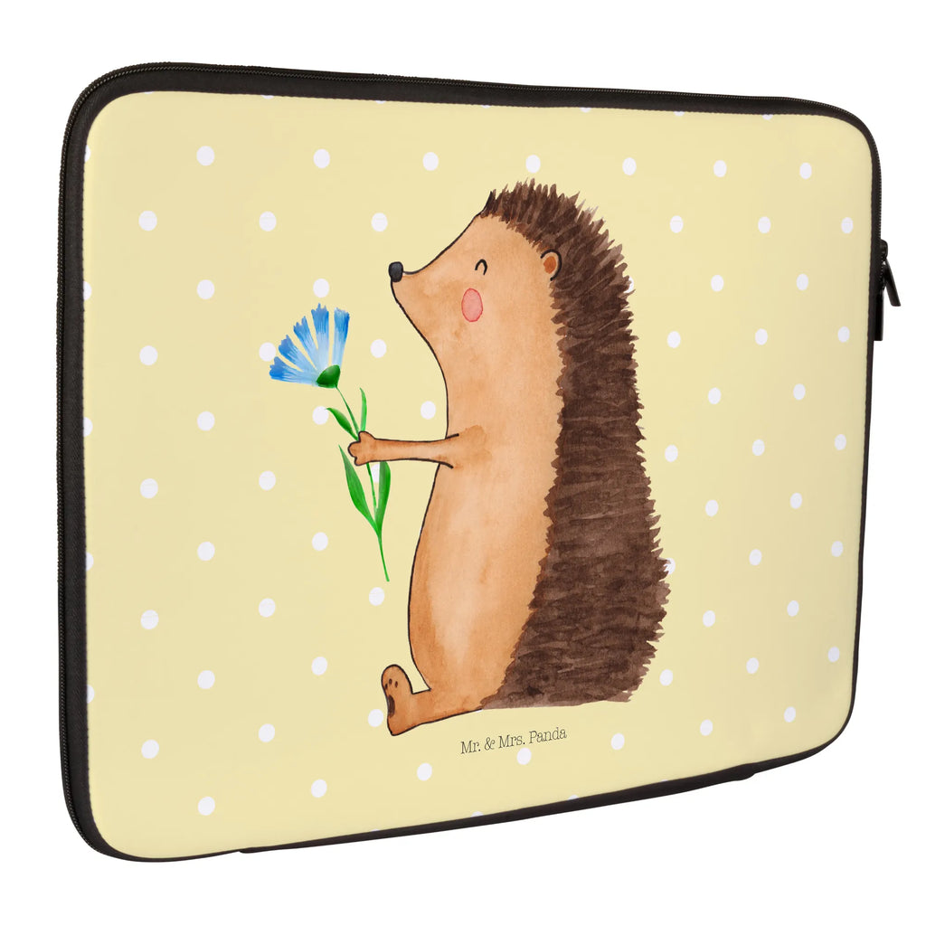 Notebook Tasche Igel Blumen Notebook-Sleeve, Notebook-Tasche Aus Nylon, Notebook-Case, Laptop-Umhängetasche, Notebook-Rucksack, Notebook-Tasche Robust, Notebook-Tasche Reisegeeignet, Notebook-Tasche Rucksackstil, Laptop-Messenger-Bag, Notebook-Tasche Für 15 Zoll, Notebook-Tasche Büro, Laptop-Rucksack, Notebook-Tasche Klassisch, Notebook-Tasche Für 13 Zoll, Notebook-Tasche Mit Reißverschluss, Laptop-Case, Notebook-Umhängetasche, Laptophülle, Laptoptasche, Notebook-Tasche Gepolstert, Notebook-Tasche Business, Notebook-Tasche Aus Canvas, Laptop-Aktentasche, Notebook-Tasche Vintage, Notebook-Tasche Mit Zubehörfach, Notebook-Tasche Wasserfest, Laptop-Sleeve, Notebook-Tasche Studenten, Notebook-Tasche Für Damen, Notebook-Tasche Leicht, Notebook-Aktentasche, Notebook-Tasche Für Herren, Notebook-Tasche Casual, Notebook-Tasche Slim, Notebook-Tasche Aus Neopren, Notebook-Tasche Mit Tragegriff, Notebook-Tasche Aus Leder, Notebook-Tasche Mit Organizer, Notebook-Tasche Minimalistisch, Notebookhülle, Notebook-Tasche Für 17 Zoll, Notebook-Tasche Ergonomisch, Notebook-Tasche Modern, ChatGPT:<br />Notebooktasche, Notebook-Tasche Mit Schultergurt, Laptop-Hülle, Notebook-Querträger, Tiermotive, Gute Laune, Tiere, Lustige Sprüche, Besuch, Genesungswünsche, Gute Besserung, Krankenhaus, Krankheit, Igel, krank