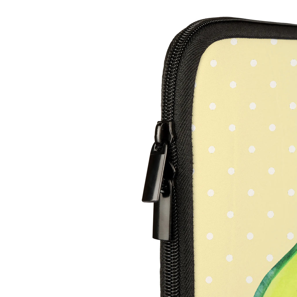 Torba na laptop Awokado pestka toczy się Notebook-Tasche Für Herren, Notebookhülle, Notebook-Tasche Büro, Notebook-Tasche Modern, Notebook-Case, Notebook-Tasche Reisegeeignet, Notebook-Tasche Für 13 Zoll, Notebook-Tasche Rucksackstil, Notebook-Tasche Für 17 Zoll, Notebook-Tasche Slim, Notebook-Tasche Wasserfest, Notebook-Tasche Vintage, Notebook-Tasche Casual, Notebook-Sleeve, Laptop-Hülle, Notebook-Tasche Mit Reißverschluss, Notebook-Rucksack, Laptop-Rucksack, Notebook-Querträger, Laptop-Aktentasche, Notebook-Umhängetasche, Laptop-Sleeve, Notebook-Tasche Mit Tragegriff, Notebook-Tasche Aus Leder, Laptoptasche, Notebook-Tasche Leicht, Notebook-Tasche Für Damen, Notebook-Tasche Gepolstert, Notebook-Tasche Studenten, Notebook-Tasche Mit Organizer, Notebook-Tasche Business, Notebook-Tasche Aus Neopren, Notebook-Tasche Mit Schultergurt, Laptop-Umhängetasche, ChatGPT:<br />Notebooktasche, Laptop-Messenger-Bag, Notebook-Tasche Ergonomisch, Notebook-Tasche Aus Canvas, Notebook-Tasche Klassisch, Notebook-Tasche Mit Zubehörfach, Notebook-Tasche Aus Nylon, Notebook-Tasche Robust, Notebook-Tasche Für 15 Zoll, Laptop-Case, Notebook-Aktentasche, Laptophülle, Notebook-Tasche Minimalistisch, Veggie, Vegan, Avocado, Gesund, Babyparty, Avocados, Kind, Erstes Kind, Love, Geburtstag, Große Liebe, Baby, Geburt, Säugling, Schwangerschaft, Zur Geburt, Schwanger, Liebe