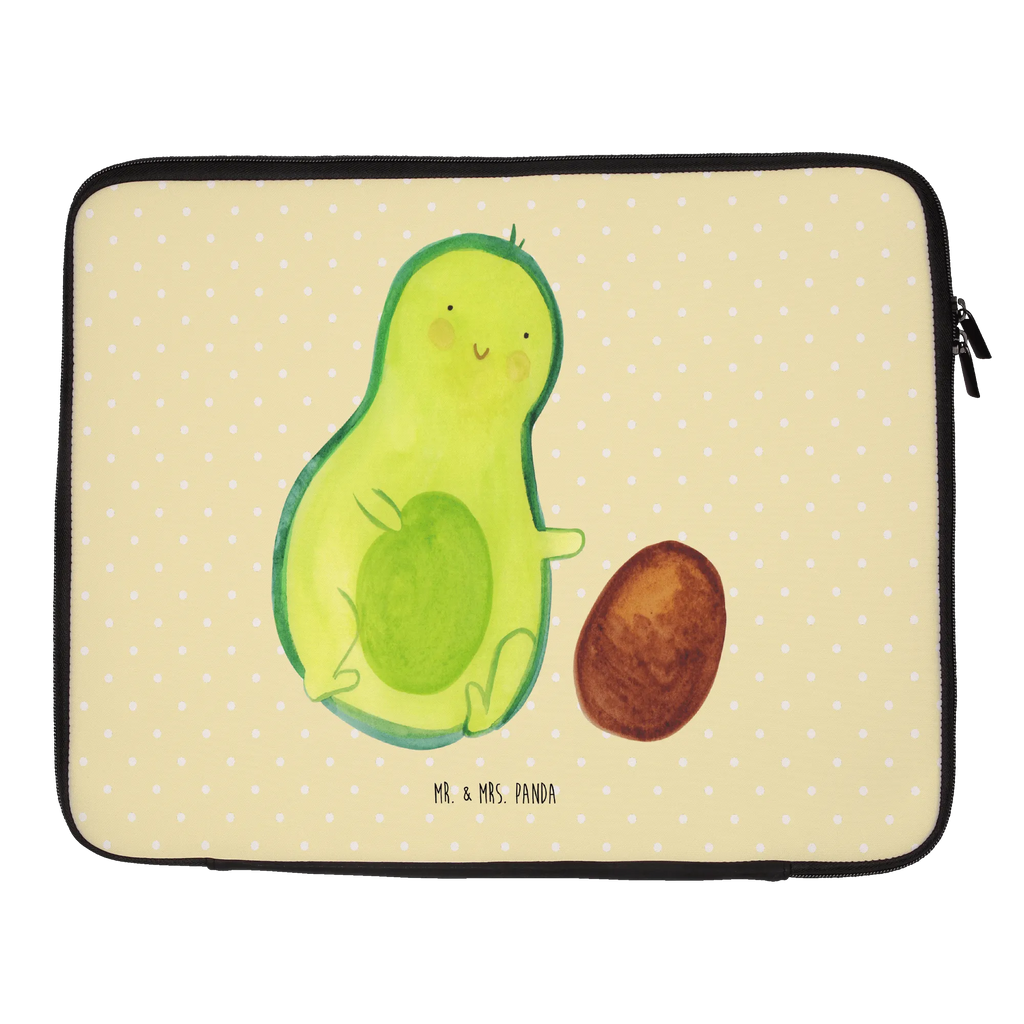 Torba na laptop Awokado pestka toczy się Notebook-Tasche Für Herren, Notebookhülle, Notebook-Tasche Büro, Notebook-Tasche Modern, Notebook-Case, Notebook-Tasche Reisegeeignet, Notebook-Tasche Für 13 Zoll, Notebook-Tasche Rucksackstil, Notebook-Tasche Für 17 Zoll, Notebook-Tasche Slim, Notebook-Tasche Wasserfest, Notebook-Tasche Vintage, Notebook-Tasche Casual, Notebook-Sleeve, Laptop-Hülle, Notebook-Tasche Mit Reißverschluss, Notebook-Rucksack, Laptop-Rucksack, Notebook-Querträger, Laptop-Aktentasche, Notebook-Umhängetasche, Laptop-Sleeve, Notebook-Tasche Mit Tragegriff, Notebook-Tasche Aus Leder, Laptoptasche, Notebook-Tasche Leicht, Notebook-Tasche Für Damen, Notebook-Tasche Gepolstert, Notebook-Tasche Studenten, Notebook-Tasche Mit Organizer, Notebook-Tasche Business, Notebook-Tasche Aus Neopren, Notebook-Tasche Mit Schultergurt, Laptop-Umhängetasche, ChatGPT:<br />Notebooktasche, Laptop-Messenger-Bag, Notebook-Tasche Ergonomisch, Notebook-Tasche Aus Canvas, Notebook-Tasche Klassisch, Notebook-Tasche Mit Zubehörfach, Notebook-Tasche Aus Nylon, Notebook-Tasche Robust, Notebook-Tasche Für 15 Zoll, Laptop-Case, Notebook-Aktentasche, Laptophülle, Notebook-Tasche Minimalistisch, Veggie, Vegan, Avocado, Gesund, Babyparty, Avocados, Kind, Erstes Kind, Love, Geburtstag, Große Liebe, Baby, Geburt, Säugling, Schwangerschaft, Zur Geburt, Schwanger, Liebe