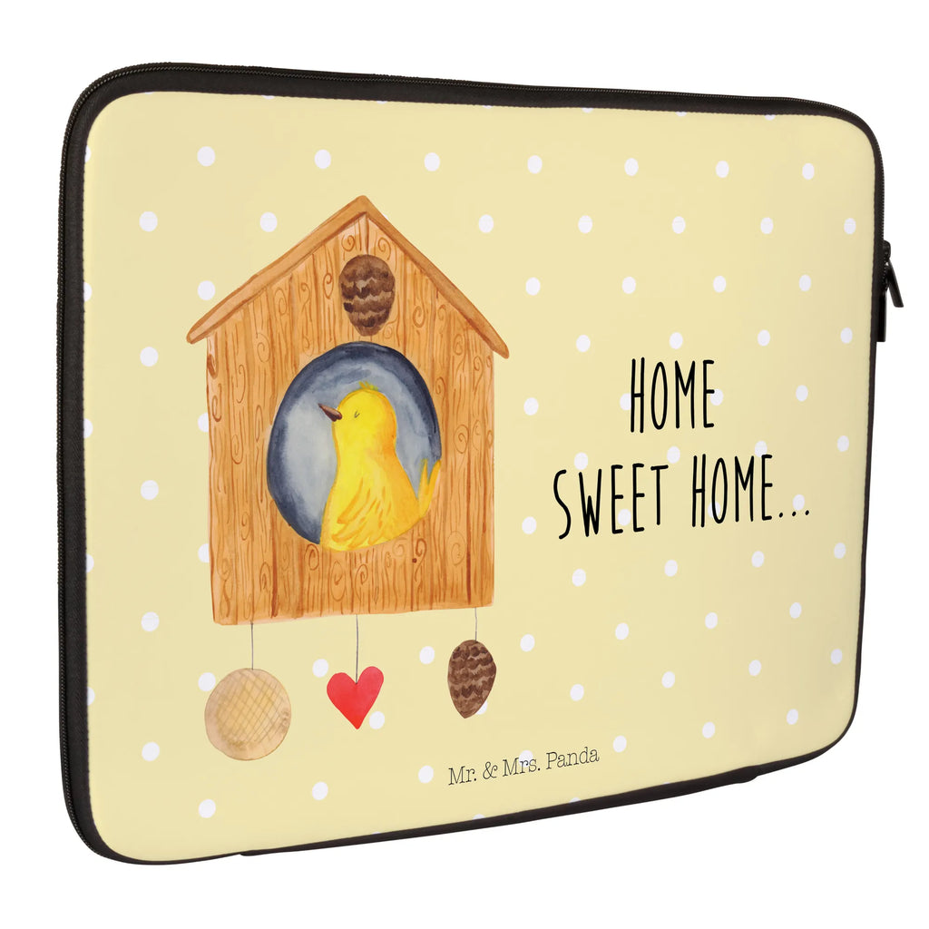 Notebook Tasche Vogelhaus Home Notebook-Tasche Aus Nylon, Notebook-Tasche Vintage, Notebook-Tasche Für Herren, Notebook-Tasche Aus Neopren, Notebook-Tasche Für 15 Zoll, Notebook-Tasche Mit Reißverschluss, Notebook-Sleeve, Notebook-Tasche Aus Leder, Notebook-Rucksack, Notebookhülle, Notebook-Tasche Mit Tragegriff, Notebook-Tasche Leicht, Notebook-Tasche Gepolstert, Notebook-Querträger, Notebook-Tasche Slim, Laptop-Messenger-Bag, Notebook-Tasche Business, Notebook-Aktentasche, Laptophülle, Notebook-Case, Laptoptasche, Laptop-Hülle, Notebook-Tasche Für Damen, Notebook-Tasche Mit Zubehörfach, Notebook-Tasche Mit Schultergurt, Laptop-Sleeve, Laptop-Case, Notebook-Tasche Mit Organizer, Notebook-Tasche Wasserfest, Notebook-Tasche Robust, Notebook-Tasche Für 17 Zoll, Laptop-Aktentasche, Notebook-Tasche Klassisch, Laptop-Rucksack, Notebook-Tasche Rucksackstil, Notebook-Tasche Büro, Notebook-Tasche Minimalistisch, Notebook-Tasche Ergonomisch, Notebook-Tasche Casual, Notebook-Umhängetasche, Notebook-Tasche Reisegeeignet, Notebook-Tasche Modern, ChatGPT:<br />Notebooktasche, Notebook-Tasche Für 13 Zoll, Notebook-Tasche Aus Canvas, Laptop-Umhängetasche, Notebook-Tasche Studenten, Tiermotive, Gute Laune, Tiere, Lustige Sprüche, Home Sweet Home, Hausbau, Haus, Vogel, Einzugsgeschenk, Umzug, Geschenk, Vogelhaus, Einzug