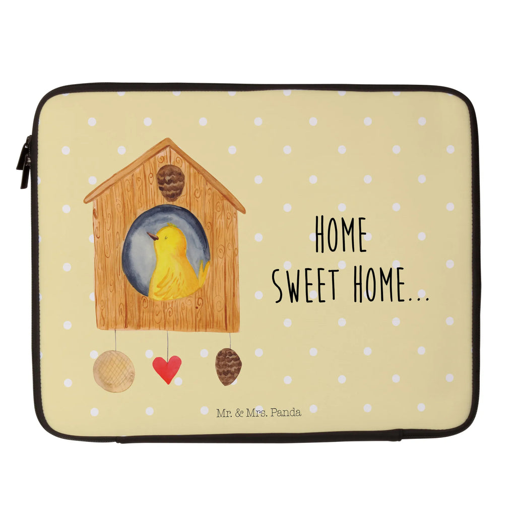 Notebook Tasche Vogelhaus Home Notebook-Tasche Aus Nylon, Notebook-Tasche Vintage, Notebook-Tasche Für Herren, Notebook-Tasche Aus Neopren, Notebook-Tasche Für 15 Zoll, Notebook-Tasche Mit Reißverschluss, Notebook-Sleeve, Notebook-Tasche Aus Leder, Notebook-Rucksack, Notebookhülle, Notebook-Tasche Mit Tragegriff, Notebook-Tasche Leicht, Notebook-Tasche Gepolstert, Notebook-Querträger, Notebook-Tasche Slim, Laptop-Messenger-Bag, Notebook-Tasche Business, Notebook-Aktentasche, Laptophülle, Notebook-Case, Laptoptasche, Laptop-Hülle, Notebook-Tasche Für Damen, Notebook-Tasche Mit Zubehörfach, Notebook-Tasche Mit Schultergurt, Laptop-Sleeve, Laptop-Case, Notebook-Tasche Mit Organizer, Notebook-Tasche Wasserfest, Notebook-Tasche Robust, Notebook-Tasche Für 17 Zoll, Laptop-Aktentasche, Notebook-Tasche Klassisch, Laptop-Rucksack, Notebook-Tasche Rucksackstil, Notebook-Tasche Büro, Notebook-Tasche Minimalistisch, Notebook-Tasche Ergonomisch, Notebook-Tasche Casual, Notebook-Umhängetasche, Notebook-Tasche Reisegeeignet, Notebook-Tasche Modern, ChatGPT:<br />Notebooktasche, Notebook-Tasche Für 13 Zoll, Notebook-Tasche Aus Canvas, Laptop-Umhängetasche, Notebook-Tasche Studenten, Tiermotive, Gute Laune, Tiere, Lustige Sprüche, Home Sweet Home, Hausbau, Haus, Vogel, Einzugsgeschenk, Umzug, Geschenk, Vogelhaus, Einzug