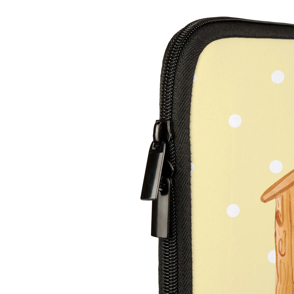 Notebook Tasche Vogelhaus Home Notebook-Tasche Aus Nylon, Notebook-Tasche Vintage, Notebook-Tasche Für Herren, Notebook-Tasche Aus Neopren, Notebook-Tasche Für 15 Zoll, Notebook-Tasche Mit Reißverschluss, Notebook-Sleeve, Notebook-Tasche Aus Leder, Notebook-Rucksack, Notebookhülle, Notebook-Tasche Mit Tragegriff, Notebook-Tasche Leicht, Notebook-Tasche Gepolstert, Notebook-Querträger, Notebook-Tasche Slim, Laptop-Messenger-Bag, Notebook-Tasche Business, Notebook-Aktentasche, Laptophülle, Notebook-Case, Laptoptasche, Laptop-Hülle, Notebook-Tasche Für Damen, Notebook-Tasche Mit Zubehörfach, Notebook-Tasche Mit Schultergurt, Laptop-Sleeve, Laptop-Case, Notebook-Tasche Mit Organizer, Notebook-Tasche Wasserfest, Notebook-Tasche Robust, Notebook-Tasche Für 17 Zoll, Laptop-Aktentasche, Notebook-Tasche Klassisch, Laptop-Rucksack, Notebook-Tasche Rucksackstil, Notebook-Tasche Büro, Notebook-Tasche Minimalistisch, Notebook-Tasche Ergonomisch, Notebook-Tasche Casual, Notebook-Umhängetasche, Notebook-Tasche Reisegeeignet, Notebook-Tasche Modern, ChatGPT:<br />Notebooktasche, Notebook-Tasche Für 13 Zoll, Notebook-Tasche Aus Canvas, Laptop-Umhängetasche, Notebook-Tasche Studenten, Tiermotive, Gute Laune, Tiere, Lustige Sprüche, Home Sweet Home, Hausbau, Haus, Vogel, Einzugsgeschenk, Umzug, Geschenk, Vogelhaus, Einzug