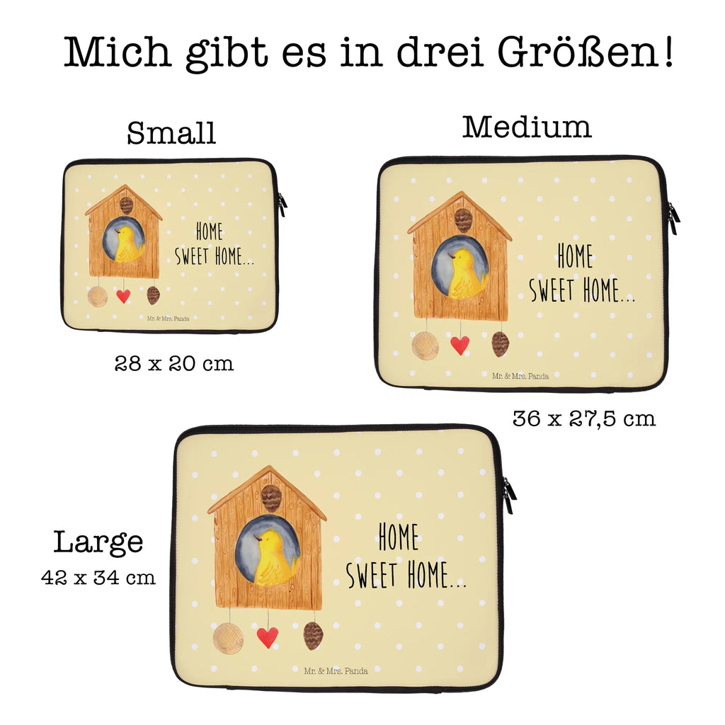 Notebook Tasche Vogelhaus Home Notebook-Tasche Aus Nylon, Notebook-Tasche Vintage, Notebook-Tasche Für Herren, Notebook-Tasche Aus Neopren, Notebook-Tasche Für 15 Zoll, Notebook-Tasche Mit Reißverschluss, Notebook-Sleeve, Notebook-Tasche Aus Leder, Notebook-Rucksack, Notebookhülle, Notebook-Tasche Mit Tragegriff, Notebook-Tasche Leicht, Notebook-Tasche Gepolstert, Notebook-Querträger, Notebook-Tasche Slim, Laptop-Messenger-Bag, Notebook-Tasche Business, Notebook-Aktentasche, Laptophülle, Notebook-Case, Laptoptasche, Laptop-Hülle, Notebook-Tasche Für Damen, Notebook-Tasche Mit Zubehörfach, Notebook-Tasche Mit Schultergurt, Laptop-Sleeve, Laptop-Case, Notebook-Tasche Mit Organizer, Notebook-Tasche Wasserfest, Notebook-Tasche Robust, Notebook-Tasche Für 17 Zoll, Laptop-Aktentasche, Notebook-Tasche Klassisch, Laptop-Rucksack, Notebook-Tasche Rucksackstil, Notebook-Tasche Büro, Notebook-Tasche Minimalistisch, Notebook-Tasche Ergonomisch, Notebook-Tasche Casual, Notebook-Umhängetasche, Notebook-Tasche Reisegeeignet, Notebook-Tasche Modern, ChatGPT:<br />Notebooktasche, Notebook-Tasche Für 13 Zoll, Notebook-Tasche Aus Canvas, Laptop-Umhängetasche, Notebook-Tasche Studenten, Tiermotive, Gute Laune, Tiere, Lustige Sprüche, Home Sweet Home, Hausbau, Haus, Vogel, Einzugsgeschenk, Umzug, Geschenk, Vogelhaus, Einzug