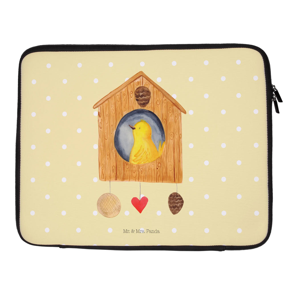Notebook Tasche Vogelhaus Home Notebook-Tasche Aus Nylon, Notebook-Tasche Vintage, Notebook-Tasche Für Herren, Notebook-Tasche Aus Neopren, Notebook-Tasche Für 15 Zoll, Notebook-Tasche Mit Reißverschluss, Notebook-Sleeve, Notebook-Tasche Aus Leder, Notebook-Rucksack, Notebookhülle, Notebook-Tasche Mit Tragegriff, Notebook-Tasche Leicht, Notebook-Tasche Gepolstert, Notebook-Querträger, Notebook-Tasche Slim, Laptop-Messenger-Bag, Notebook-Tasche Business, Notebook-Aktentasche, Laptophülle, Notebook-Case, Laptoptasche, Laptop-Hülle, Notebook-Tasche Für Damen, Notebook-Tasche Mit Zubehörfach, Notebook-Tasche Mit Schultergurt, Laptop-Sleeve, Laptop-Case, Notebook-Tasche Mit Organizer, Notebook-Tasche Wasserfest, Notebook-Tasche Robust, Notebook-Tasche Für 17 Zoll, Laptop-Aktentasche, Notebook-Tasche Klassisch, Laptop-Rucksack, Notebook-Tasche Rucksackstil, Notebook-Tasche Büro, Notebook-Tasche Minimalistisch, Notebook-Tasche Ergonomisch, Notebook-Tasche Casual, Notebook-Umhängetasche, Notebook-Tasche Reisegeeignet, Notebook-Tasche Modern, ChatGPT:<br />Notebooktasche, Notebook-Tasche Für 13 Zoll, Notebook-Tasche Aus Canvas, Laptop-Umhängetasche, Notebook-Tasche Studenten, Tiermotive, Gute Laune, Tiere, Lustige Sprüche, Home Sweet Home, Hausbau, Haus, Vogel, Einzugsgeschenk, Umzug, Geschenk, Vogelhaus, Einzug