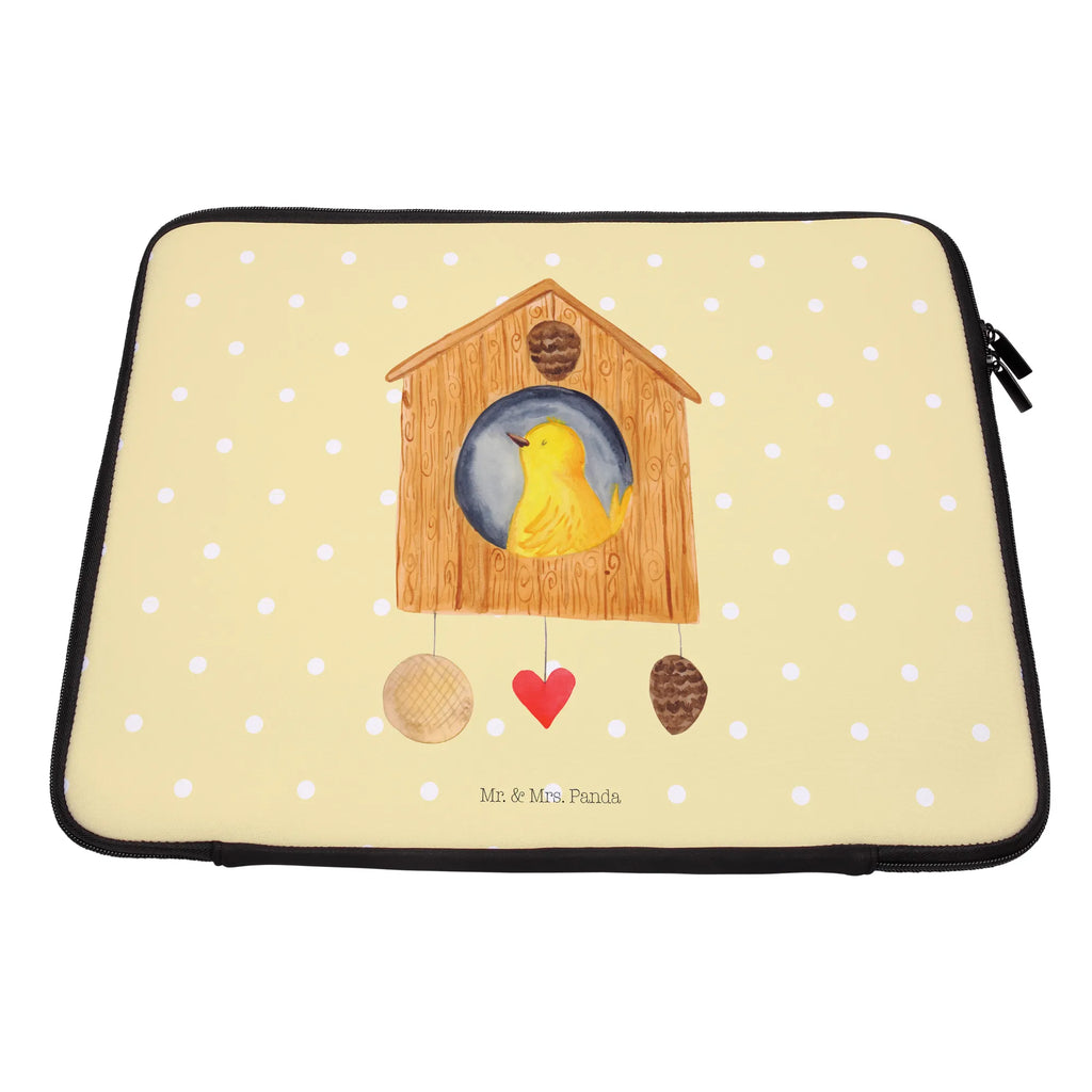 Notebook Tasche Vogelhaus Home Notebook-Tasche Aus Nylon, Notebook-Tasche Vintage, Notebook-Tasche Für Herren, Notebook-Tasche Aus Neopren, Notebook-Tasche Für 15 Zoll, Notebook-Tasche Mit Reißverschluss, Notebook-Sleeve, Notebook-Tasche Aus Leder, Notebook-Rucksack, Notebookhülle, Notebook-Tasche Mit Tragegriff, Notebook-Tasche Leicht, Notebook-Tasche Gepolstert, Notebook-Querträger, Notebook-Tasche Slim, Laptop-Messenger-Bag, Notebook-Tasche Business, Notebook-Aktentasche, Laptophülle, Notebook-Case, Laptoptasche, Laptop-Hülle, Notebook-Tasche Für Damen, Notebook-Tasche Mit Zubehörfach, Notebook-Tasche Mit Schultergurt, Laptop-Sleeve, Laptop-Case, Notebook-Tasche Mit Organizer, Notebook-Tasche Wasserfest, Notebook-Tasche Robust, Notebook-Tasche Für 17 Zoll, Laptop-Aktentasche, Notebook-Tasche Klassisch, Laptop-Rucksack, Notebook-Tasche Rucksackstil, Notebook-Tasche Büro, Notebook-Tasche Minimalistisch, Notebook-Tasche Ergonomisch, Notebook-Tasche Casual, Notebook-Umhängetasche, Notebook-Tasche Reisegeeignet, Notebook-Tasche Modern, ChatGPT:<br />Notebooktasche, Notebook-Tasche Für 13 Zoll, Notebook-Tasche Aus Canvas, Laptop-Umhängetasche, Notebook-Tasche Studenten, Tiermotive, Gute Laune, Tiere, Lustige Sprüche, Home Sweet Home, Hausbau, Haus, Vogel, Einzugsgeschenk, Umzug, Geschenk, Vogelhaus, Einzug