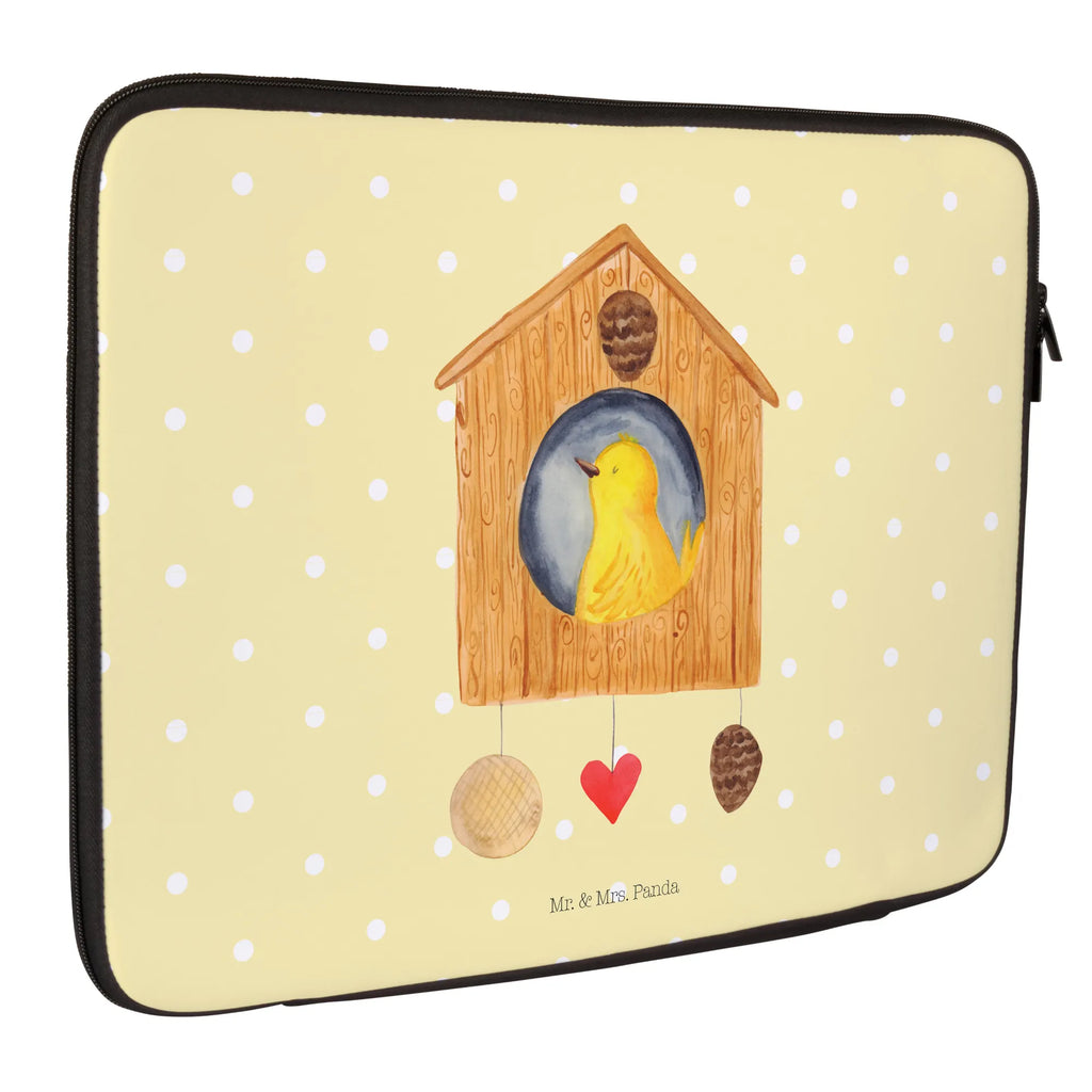 Notebook Tasche Vogelhaus Home Notebook-Tasche Aus Nylon, Notebook-Tasche Vintage, Notebook-Tasche Für Herren, Notebook-Tasche Aus Neopren, Notebook-Tasche Für 15 Zoll, Notebook-Tasche Mit Reißverschluss, Notebook-Sleeve, Notebook-Tasche Aus Leder, Notebook-Rucksack, Notebookhülle, Notebook-Tasche Mit Tragegriff, Notebook-Tasche Leicht, Notebook-Tasche Gepolstert, Notebook-Querträger, Notebook-Tasche Slim, Laptop-Messenger-Bag, Notebook-Tasche Business, Notebook-Aktentasche, Laptophülle, Notebook-Case, Laptoptasche, Laptop-Hülle, Notebook-Tasche Für Damen, Notebook-Tasche Mit Zubehörfach, Notebook-Tasche Mit Schultergurt, Laptop-Sleeve, Laptop-Case, Notebook-Tasche Mit Organizer, Notebook-Tasche Wasserfest, Notebook-Tasche Robust, Notebook-Tasche Für 17 Zoll, Laptop-Aktentasche, Notebook-Tasche Klassisch, Laptop-Rucksack, Notebook-Tasche Rucksackstil, Notebook-Tasche Büro, Notebook-Tasche Minimalistisch, Notebook-Tasche Ergonomisch, Notebook-Tasche Casual, Notebook-Umhängetasche, Notebook-Tasche Reisegeeignet, Notebook-Tasche Modern, ChatGPT:<br />Notebooktasche, Notebook-Tasche Für 13 Zoll, Notebook-Tasche Aus Canvas, Laptop-Umhängetasche, Notebook-Tasche Studenten, Tiermotive, Gute Laune, Tiere, Lustige Sprüche, Home Sweet Home, Hausbau, Haus, Vogel, Einzugsgeschenk, Umzug, Geschenk, Vogelhaus, Einzug