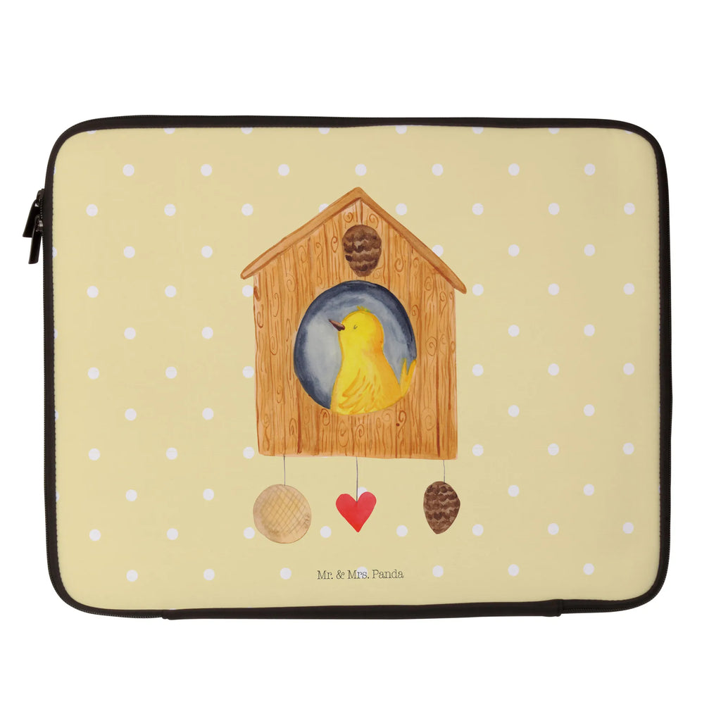 Notebook Tasche Vogelhaus Home Notebook-Tasche Aus Nylon, Notebook-Tasche Vintage, Notebook-Tasche Für Herren, Notebook-Tasche Aus Neopren, Notebook-Tasche Für 15 Zoll, Notebook-Tasche Mit Reißverschluss, Notebook-Sleeve, Notebook-Tasche Aus Leder, Notebook-Rucksack, Notebookhülle, Notebook-Tasche Mit Tragegriff, Notebook-Tasche Leicht, Notebook-Tasche Gepolstert, Notebook-Querträger, Notebook-Tasche Slim, Laptop-Messenger-Bag, Notebook-Tasche Business, Notebook-Aktentasche, Laptophülle, Notebook-Case, Laptoptasche, Laptop-Hülle, Notebook-Tasche Für Damen, Notebook-Tasche Mit Zubehörfach, Notebook-Tasche Mit Schultergurt, Laptop-Sleeve, Laptop-Case, Notebook-Tasche Mit Organizer, Notebook-Tasche Wasserfest, Notebook-Tasche Robust, Notebook-Tasche Für 17 Zoll, Laptop-Aktentasche, Notebook-Tasche Klassisch, Laptop-Rucksack, Notebook-Tasche Rucksackstil, Notebook-Tasche Büro, Notebook-Tasche Minimalistisch, Notebook-Tasche Ergonomisch, Notebook-Tasche Casual, Notebook-Umhängetasche, Notebook-Tasche Reisegeeignet, Notebook-Tasche Modern, ChatGPT:<br />Notebooktasche, Notebook-Tasche Für 13 Zoll, Notebook-Tasche Aus Canvas, Laptop-Umhängetasche, Notebook-Tasche Studenten, Tiermotive, Gute Laune, Tiere, Lustige Sprüche, Home Sweet Home, Hausbau, Haus, Vogel, Einzugsgeschenk, Umzug, Geschenk, Vogelhaus, Einzug