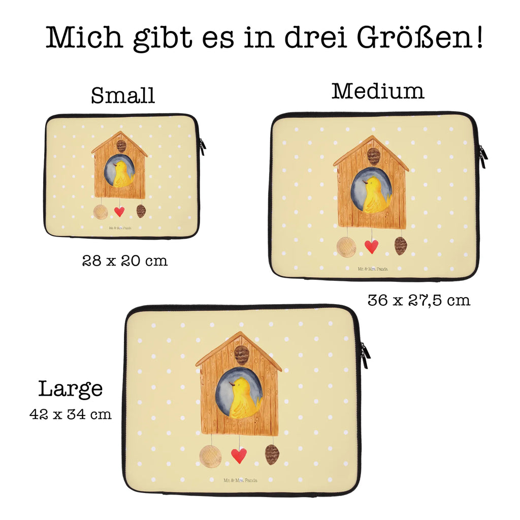 Notebook Tasche Vogelhaus Home Notebook-Tasche Aus Nylon, Notebook-Tasche Vintage, Notebook-Tasche Für Herren, Notebook-Tasche Aus Neopren, Notebook-Tasche Für 15 Zoll, Notebook-Tasche Mit Reißverschluss, Notebook-Sleeve, Notebook-Tasche Aus Leder, Notebook-Rucksack, Notebookhülle, Notebook-Tasche Mit Tragegriff, Notebook-Tasche Leicht, Notebook-Tasche Gepolstert, Notebook-Querträger, Notebook-Tasche Slim, Laptop-Messenger-Bag, Notebook-Tasche Business, Notebook-Aktentasche, Laptophülle, Notebook-Case, Laptoptasche, Laptop-Hülle, Notebook-Tasche Für Damen, Notebook-Tasche Mit Zubehörfach, Notebook-Tasche Mit Schultergurt, Laptop-Sleeve, Laptop-Case, Notebook-Tasche Mit Organizer, Notebook-Tasche Wasserfest, Notebook-Tasche Robust, Notebook-Tasche Für 17 Zoll, Laptop-Aktentasche, Notebook-Tasche Klassisch, Laptop-Rucksack, Notebook-Tasche Rucksackstil, Notebook-Tasche Büro, Notebook-Tasche Minimalistisch, Notebook-Tasche Ergonomisch, Notebook-Tasche Casual, Notebook-Umhängetasche, Notebook-Tasche Reisegeeignet, Notebook-Tasche Modern, ChatGPT:<br />Notebooktasche, Notebook-Tasche Für 13 Zoll, Notebook-Tasche Aus Canvas, Laptop-Umhängetasche, Notebook-Tasche Studenten, Tiermotive, Gute Laune, Tiere, Lustige Sprüche, Home Sweet Home, Hausbau, Haus, Vogel, Einzugsgeschenk, Umzug, Geschenk, Vogelhaus, Einzug