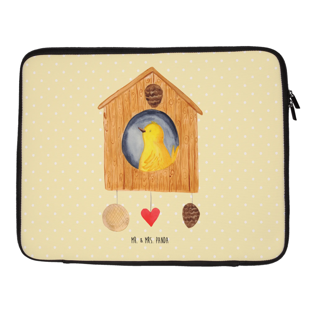 Notebook Tasche Vogel Haus Laptop-Rucksack, Notebook-Tasche Gepolstert, Laptop-Hülle, Notebook-Tasche Robust, ChatGPT:<br />Notebooktasche, Notebook-Tasche Mit Reißverschluss, Notebook-Tasche Für 15 Zoll, Notebook-Tasche Leicht, Laptophülle, Notebook-Tasche Ergonomisch, Notebook-Tasche Mit Zubehörfach, Notebook-Tasche Minimalistisch, Laptop-Sleeve, Notebook-Tasche Studenten, Notebook-Tasche Für Damen, Notebook-Tasche Aus Leder, Notebook-Tasche Rucksackstil, Notebook-Tasche Wasserfest, Notebook-Tasche Business, Notebook-Tasche Modern, Notebook-Tasche Büro, Notebook-Tasche Mit Organizer, Notebook-Tasche Aus Nylon, Notebook-Aktentasche, Notebook-Tasche Vintage, Laptop-Case, Notebook-Umhängetasche, Notebook-Case, Laptop-Umhängetasche, Notebook-Sleeve, Laptoptasche, Laptop-Aktentasche, Notebook-Tasche Mit Schultergurt, Notebook-Tasche Für 13 Zoll, Notebook-Tasche Aus Neopren, Notebookhülle, Notebook-Tasche Aus Canvas, Notebook-Tasche Für 17 Zoll, Notebook-Tasche Slim, Notebook-Querträger, Notebook-Tasche Reisegeeignet, Notebook-Tasche Für Herren, Notebook-Tasche Klassisch, Notebook-Tasche Casual, Notebook-Rucksack, Laptop-Messenger-Bag, Notebook-Tasche Mit Tragegriff, Tiermotive, Gute Laune, Tiere, Lustige Sprüche, Home Sweet Home, Vogelhäuschen, Zuhause, Castle, Eigenheim, Vogel, Unser Haus, Wohnung, Familie, Nest, Lieblingsort, Vogelhaus, Haus, Vögel