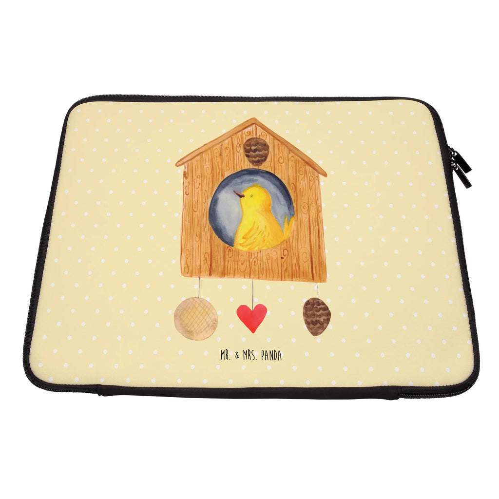 Notebook Tasche Vogel Haus Laptop-Rucksack, Notebook-Tasche Gepolstert, Laptop-Hülle, Notebook-Tasche Robust, ChatGPT:<br />Notebooktasche, Notebook-Tasche Mit Reißverschluss, Notebook-Tasche Für 15 Zoll, Notebook-Tasche Leicht, Laptophülle, Notebook-Tasche Ergonomisch, Notebook-Tasche Mit Zubehörfach, Notebook-Tasche Minimalistisch, Laptop-Sleeve, Notebook-Tasche Studenten, Notebook-Tasche Für Damen, Notebook-Tasche Aus Leder, Notebook-Tasche Rucksackstil, Notebook-Tasche Wasserfest, Notebook-Tasche Business, Notebook-Tasche Modern, Notebook-Tasche Büro, Notebook-Tasche Mit Organizer, Notebook-Tasche Aus Nylon, Notebook-Aktentasche, Notebook-Tasche Vintage, Laptop-Case, Notebook-Umhängetasche, Notebook-Case, Laptop-Umhängetasche, Notebook-Sleeve, Laptoptasche, Laptop-Aktentasche, Notebook-Tasche Mit Schultergurt, Notebook-Tasche Für 13 Zoll, Notebook-Tasche Aus Neopren, Notebookhülle, Notebook-Tasche Aus Canvas, Notebook-Tasche Für 17 Zoll, Notebook-Tasche Slim, Notebook-Querträger, Notebook-Tasche Reisegeeignet, Notebook-Tasche Für Herren, Notebook-Tasche Klassisch, Notebook-Tasche Casual, Notebook-Rucksack, Laptop-Messenger-Bag, Notebook-Tasche Mit Tragegriff, Tiermotive, Gute Laune, Tiere, Lustige Sprüche, Home Sweet Home, Vogelhäuschen, Zuhause, Castle, Eigenheim, Vogel, Unser Haus, Wohnung, Familie, Nest, Lieblingsort, Vogelhaus, Haus, Vögel
